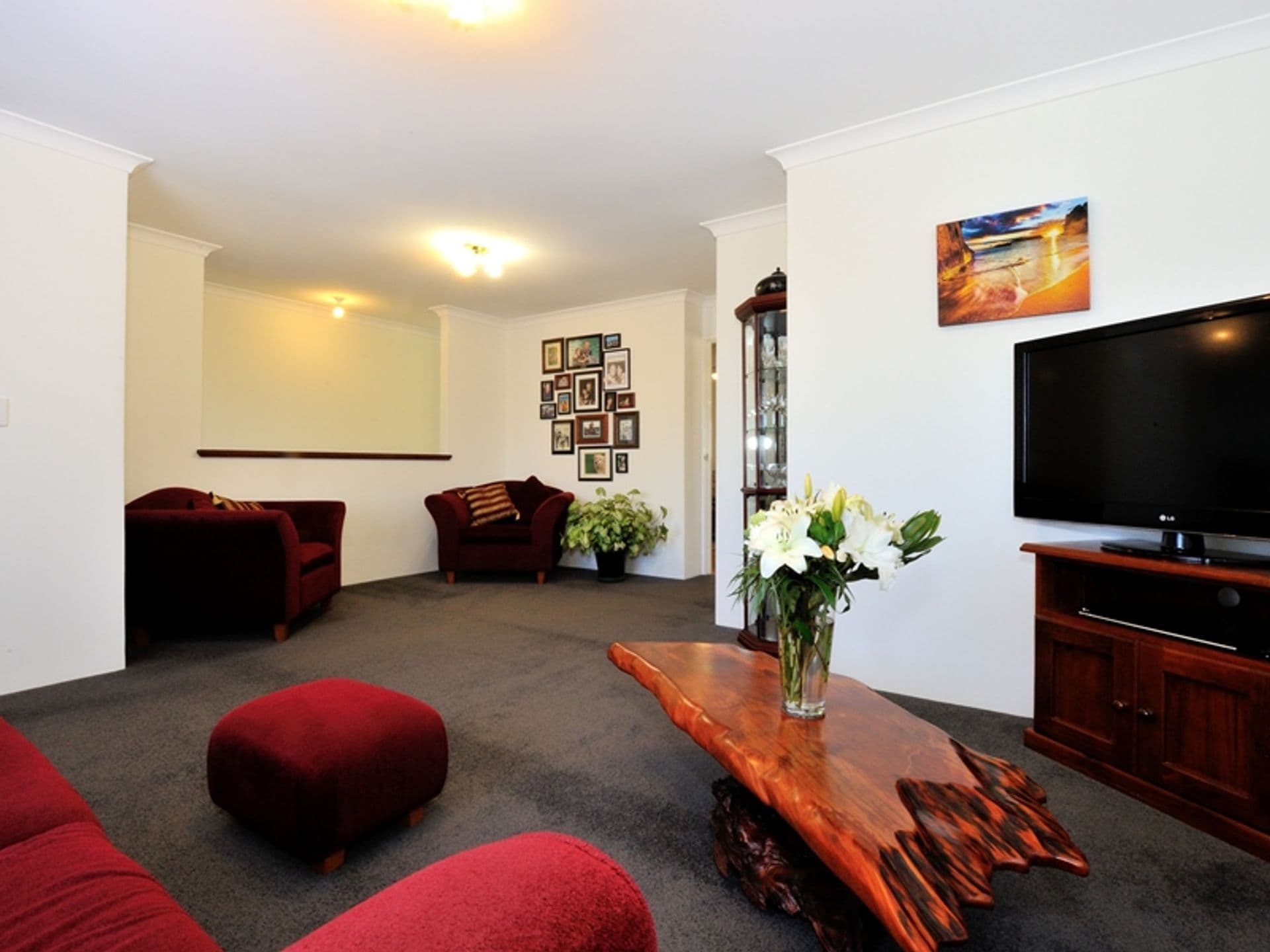 20/61 Rockingham Beach Road, Rockingham, WA, 6168, Cooloongup - Thumbnail 6
