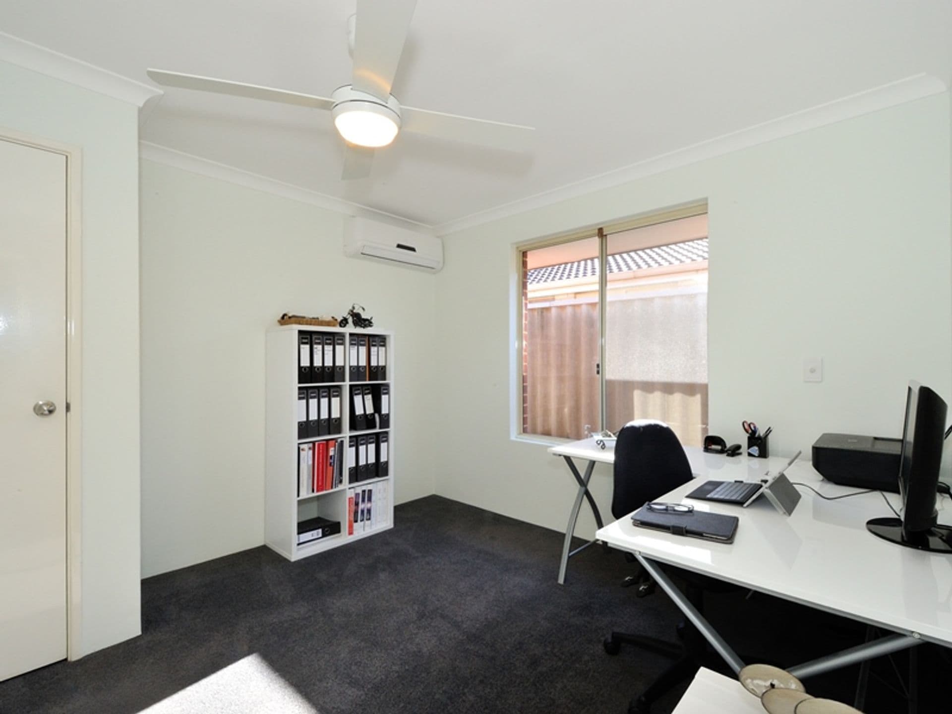 20/61 Rockingham Beach Road, Rockingham, WA, 6168, Cooloongup - Thumbnail 7
