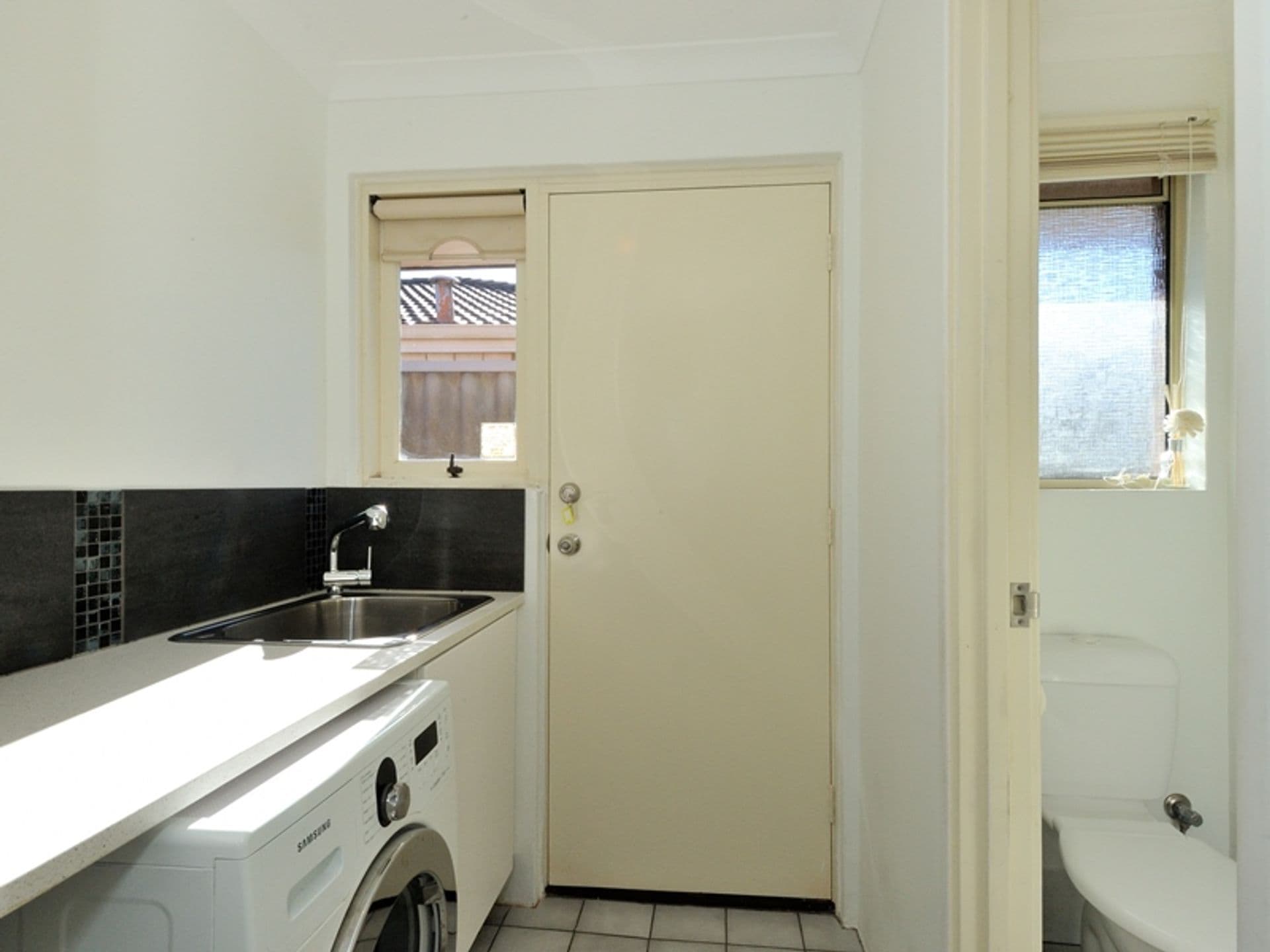 20/61 Rockingham Beach Road, Rockingham, WA, 6168, Cooloongup - Thumbnail 8