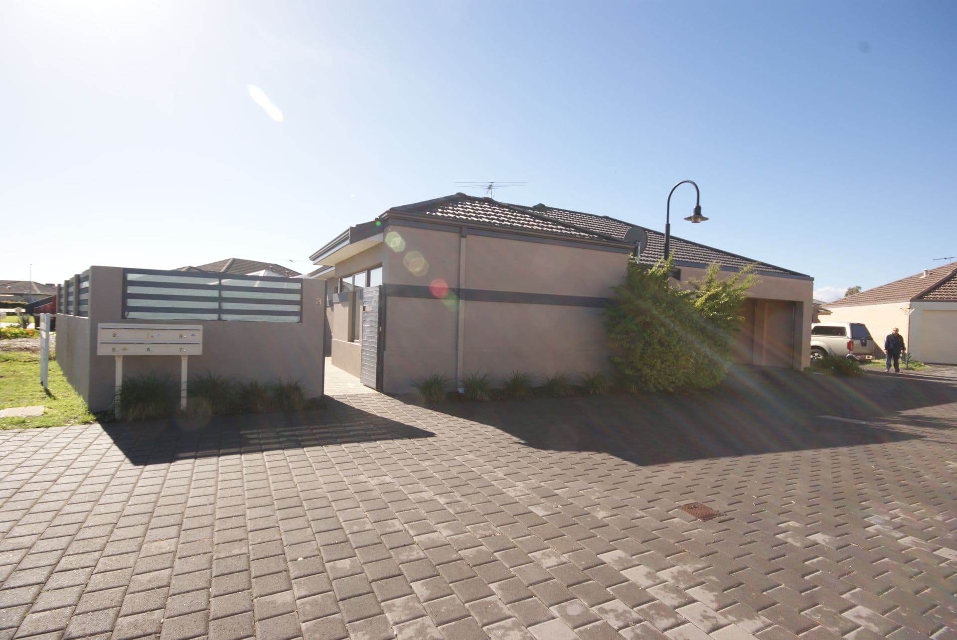 3/35 Branch Circus, Success, WA, 6164, Success - Image 1