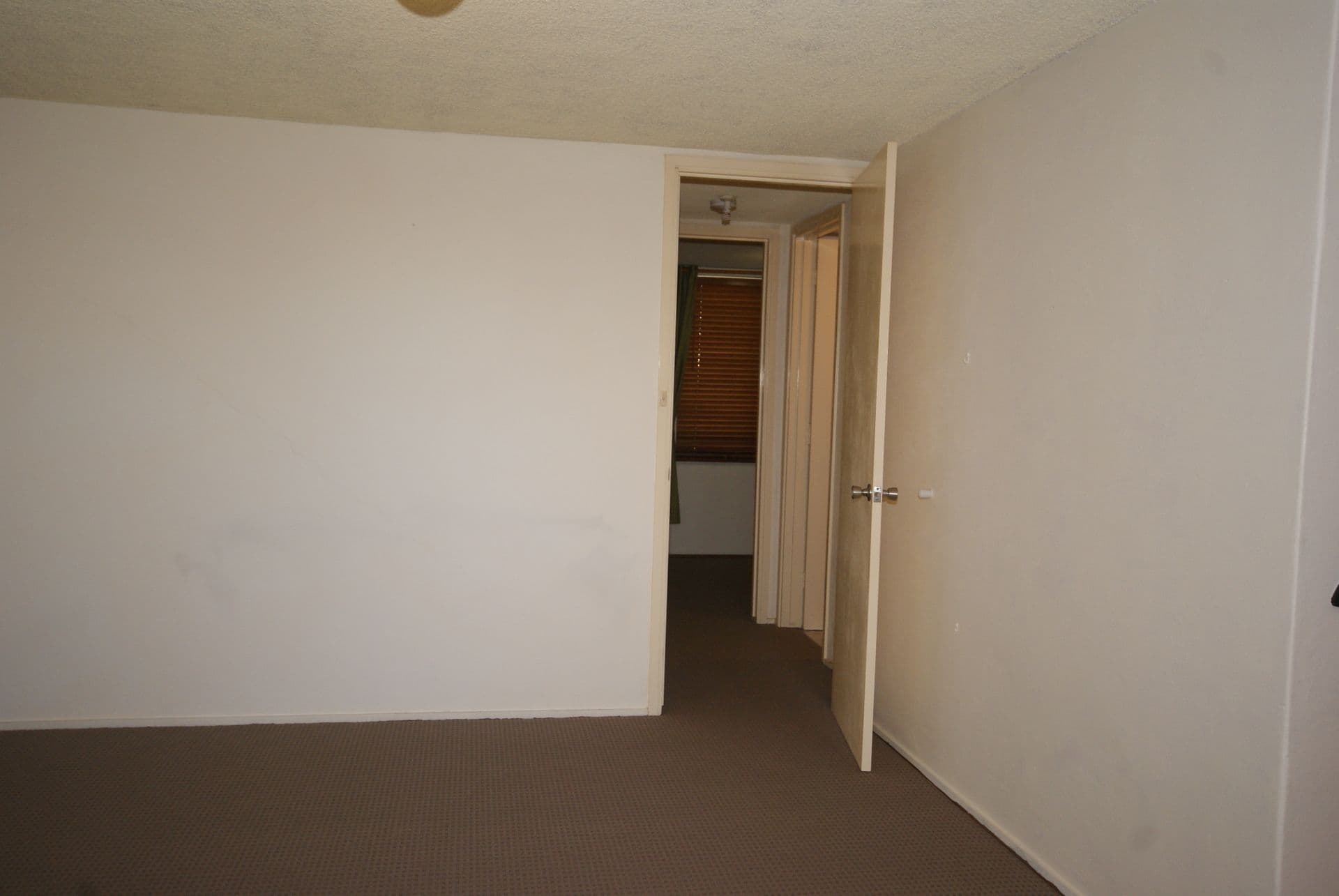7/19 Blackwood Avenue, Hamilton Hill, WA, 6163, Hamilton Hill - Thumbnail 5