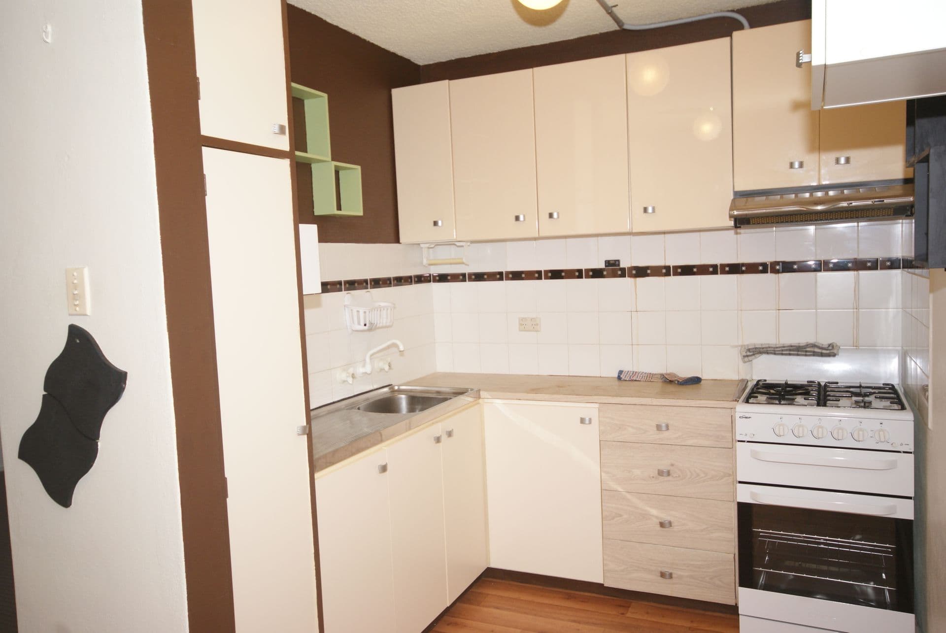 7/19 Blackwood Avenue, Hamilton Hill, WA, 6163, Hamilton Hill - Thumbnail 2