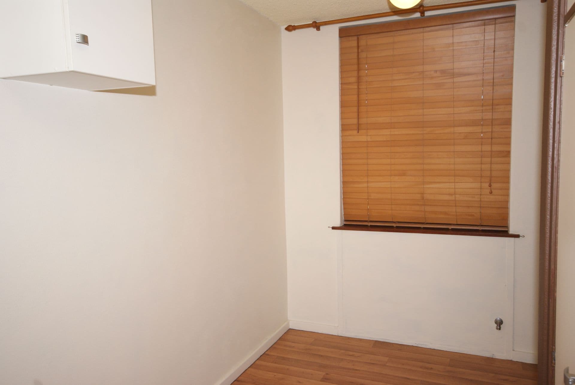 7/19 Blackwood Avenue, Hamilton Hill, WA, 6163, Hamilton Hill - Thumbnail 6