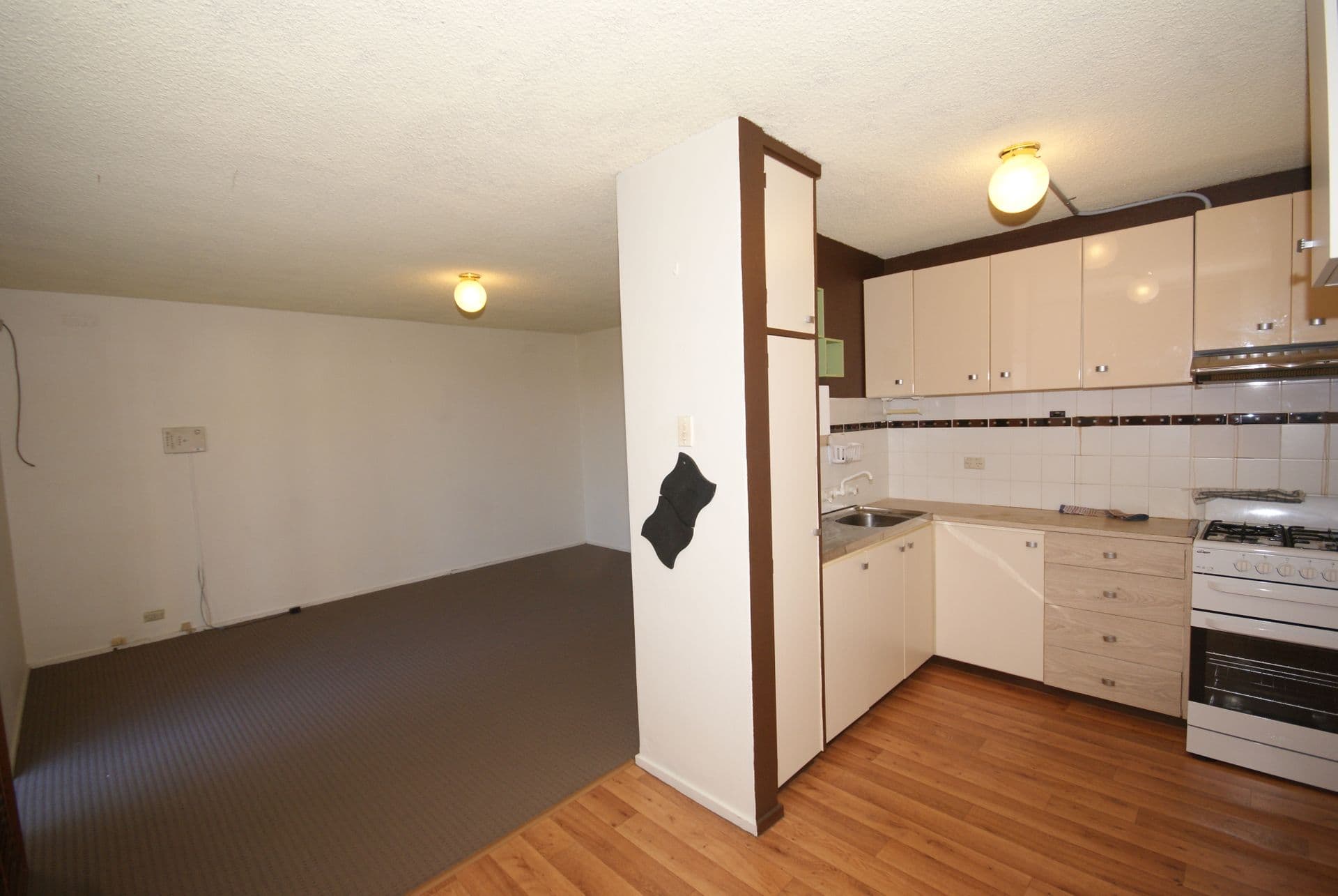 7/19 Blackwood Avenue, Hamilton Hill, WA, 6163, Hamilton Hill - Thumbnail 4
