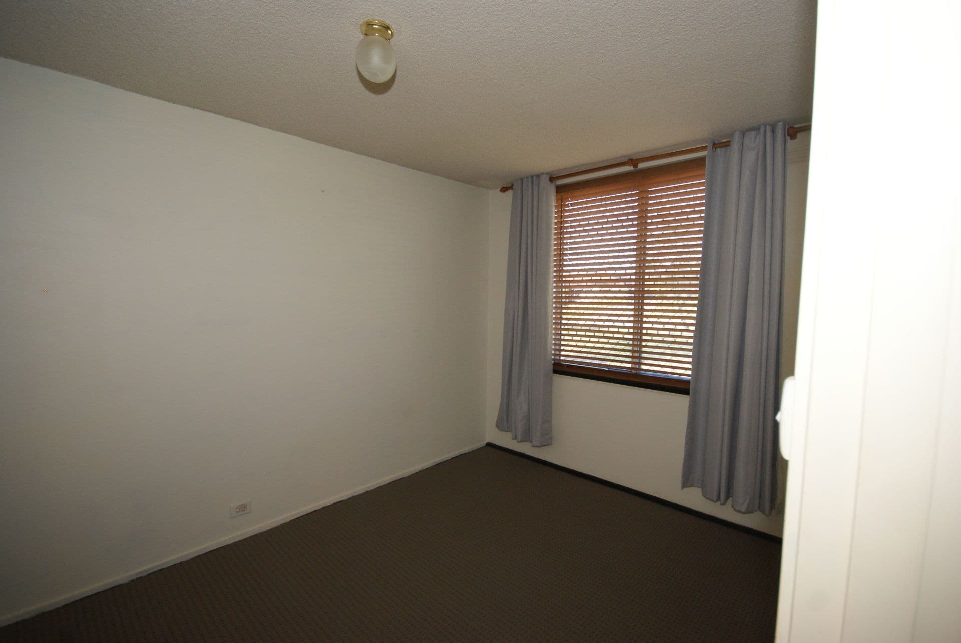7/19 Blackwood Avenue, Hamilton Hill, WA, 6163, Hamilton Hill - Thumbnail 7