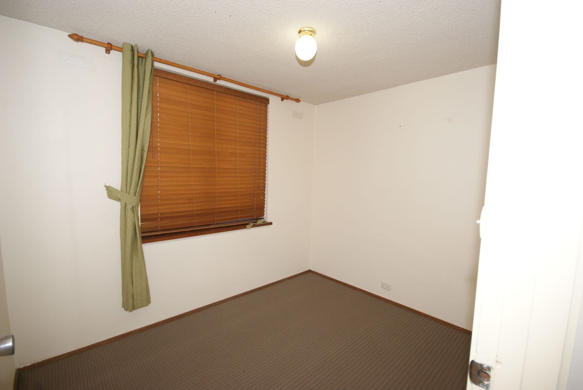 7/19 Blackwood Avenue, Hamilton Hill, WA, 6163, Hamilton Hill - Thumbnail 8