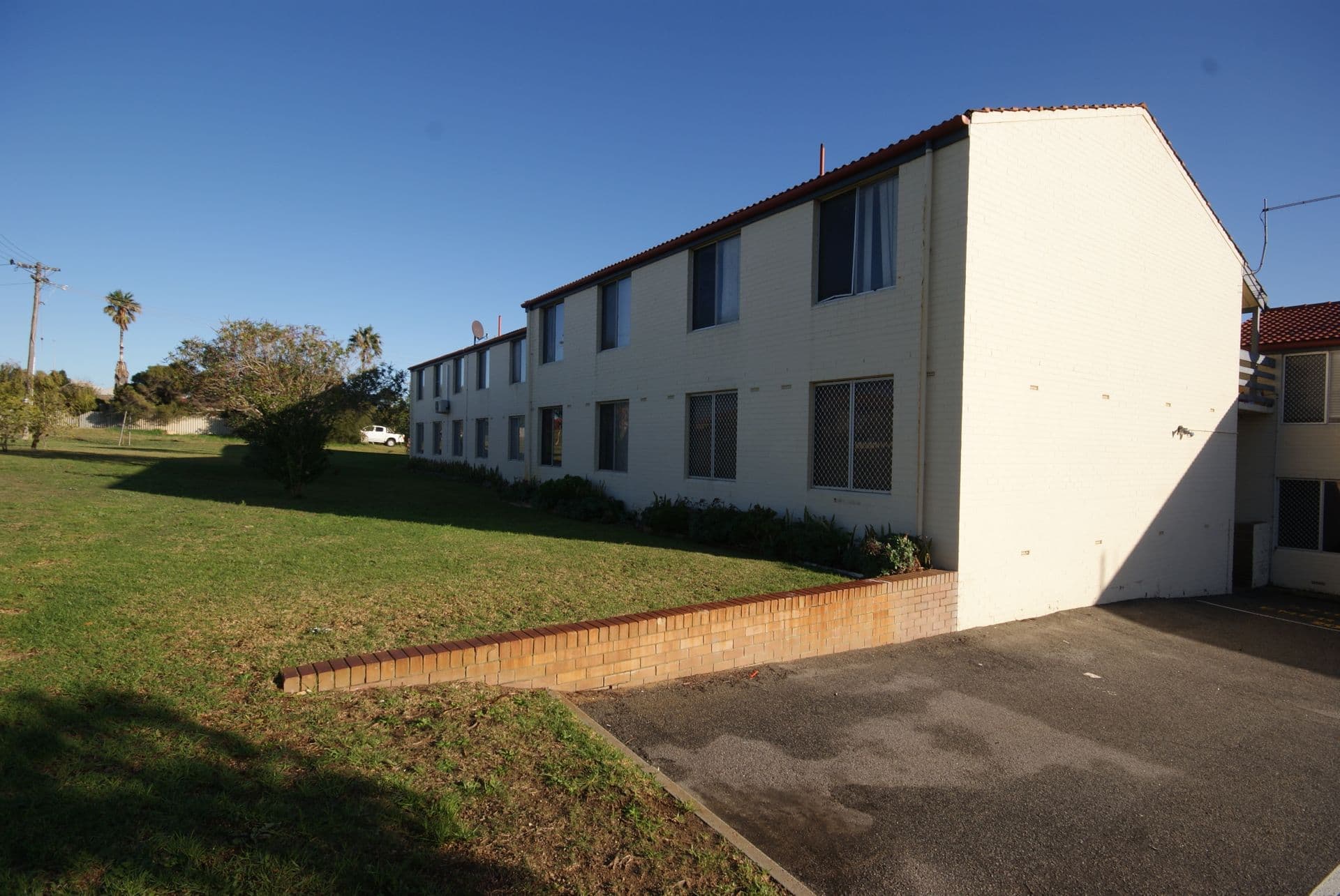 7/19 Blackwood Avenue, Hamilton Hill, WA, 6163, Hamilton Hill - Thumbnail 3