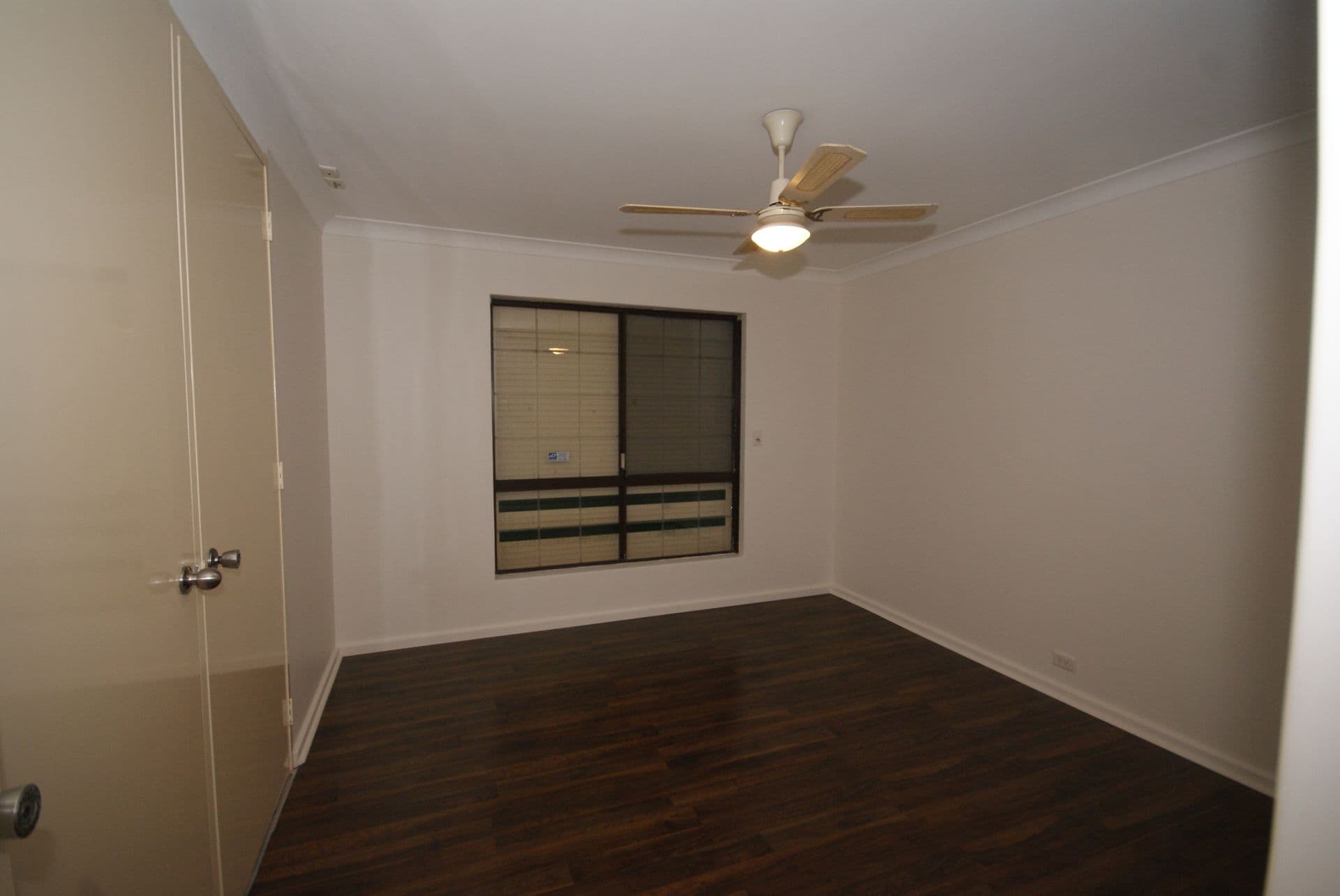 20/61 Rockingham Beach Road, Rockingham, WA, 6168, Waikiki - Thumbnail 6
