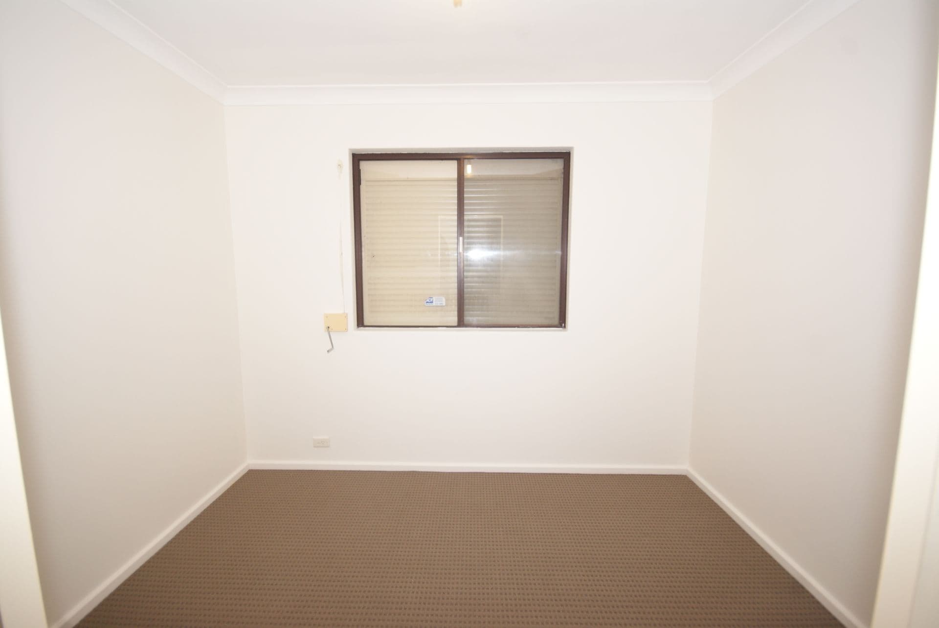 20/61 Rockingham Beach Road, Rockingham, WA, 6168, Waikiki - Thumbnail 7