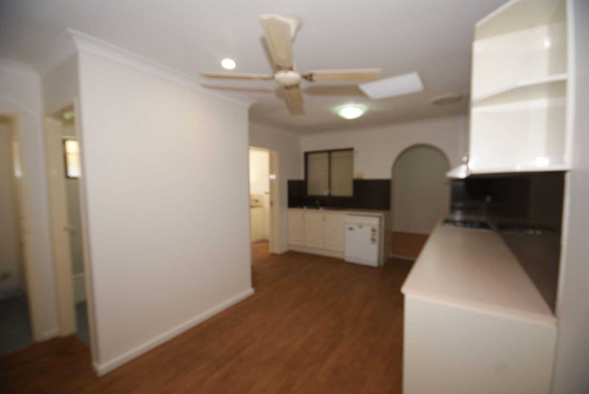 20/61 Rockingham Beach Road, Rockingham, WA, 6168, Waikiki - Thumbnail 8