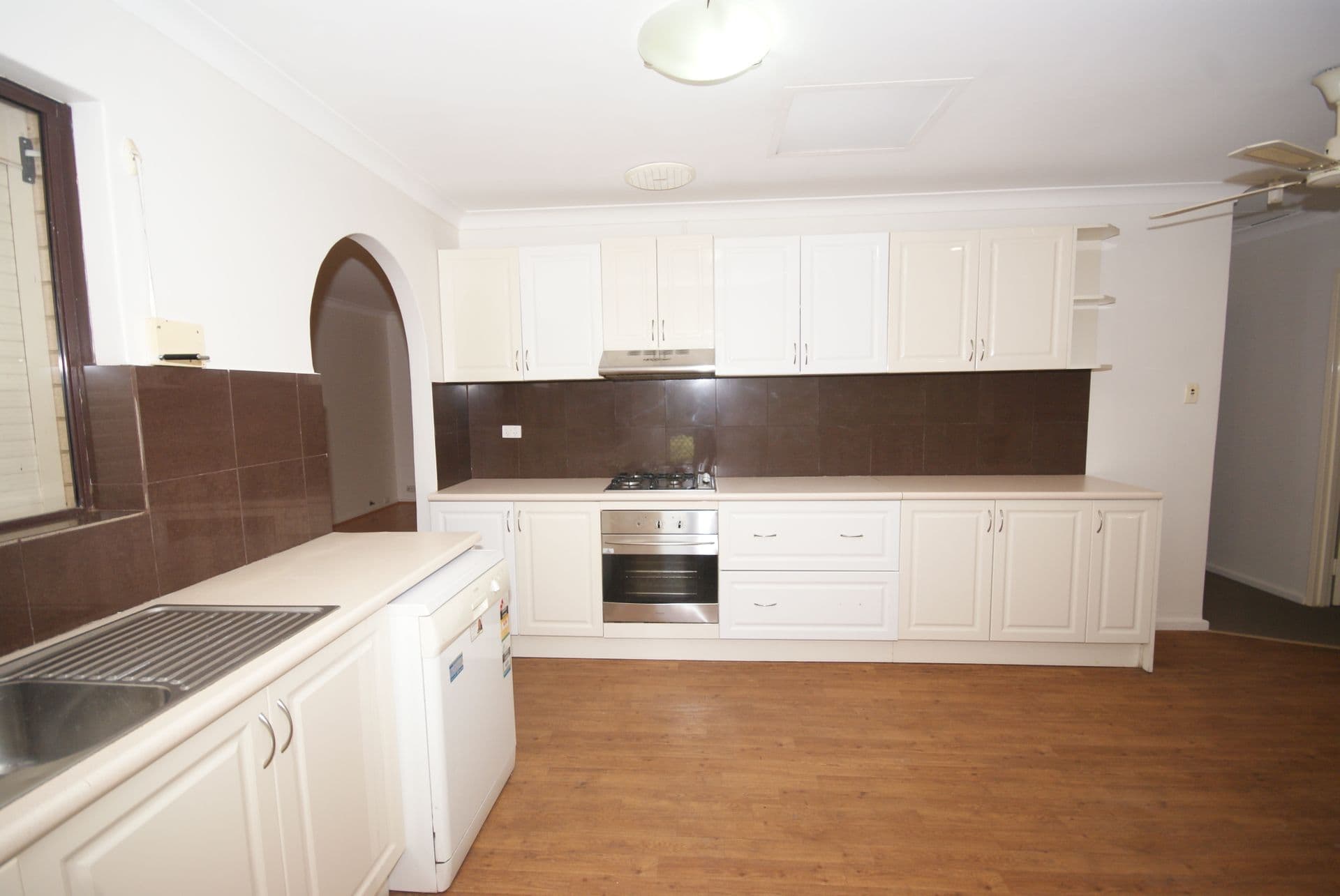 20/61 Rockingham Beach Road, Rockingham, WA, 6168, Waikiki - Thumbnail 2