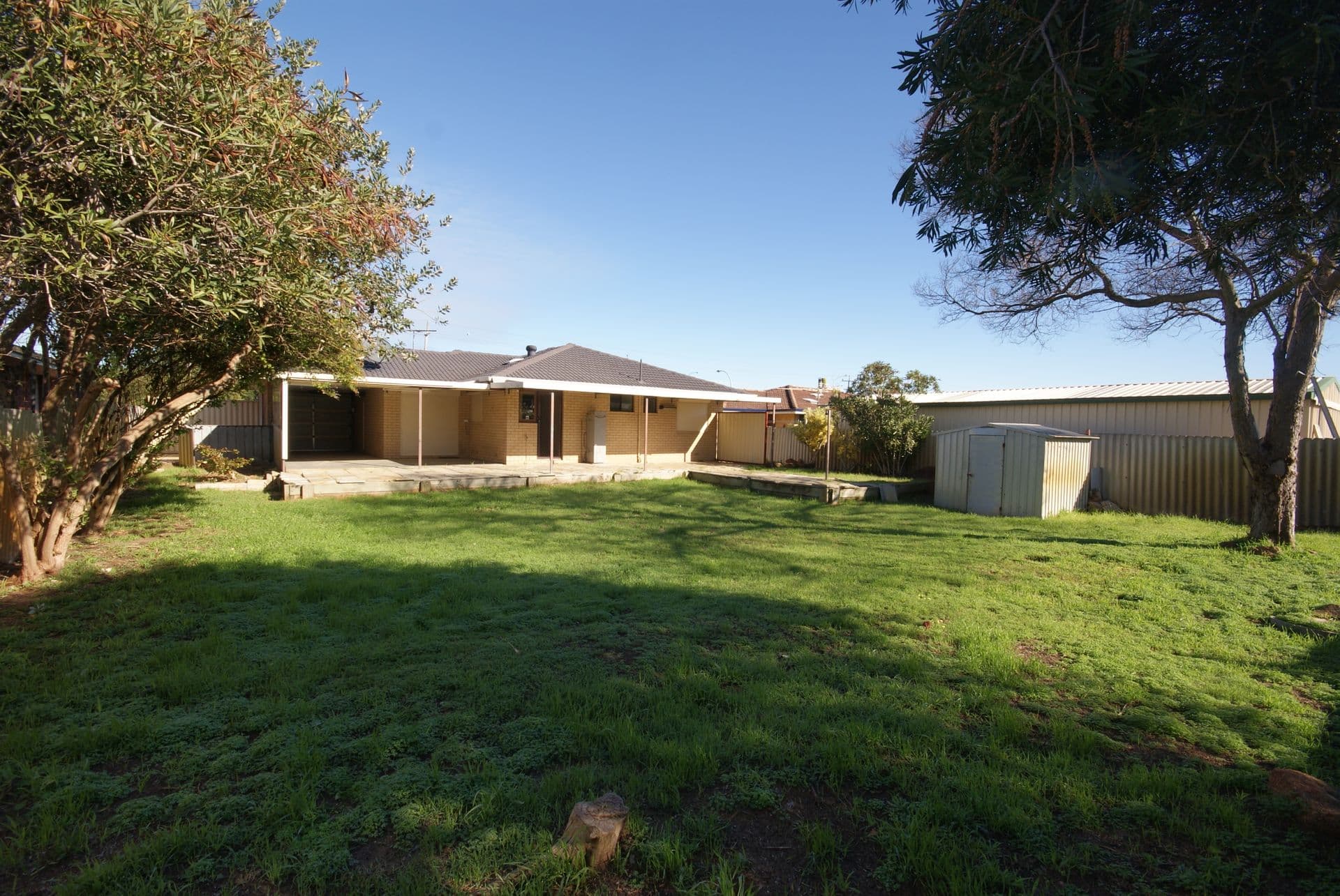 20/61 Rockingham Beach Road, Rockingham, WA, 6168, Waikiki - Thumbnail 3