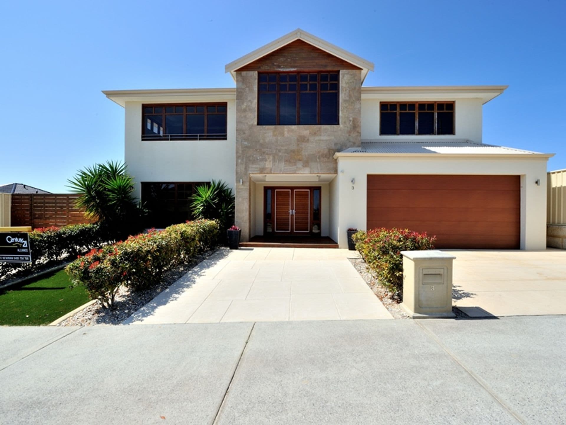 20/61 Rockingham Beach Road, Rockingham, WA, 6168, Secret Harbour - Image 1