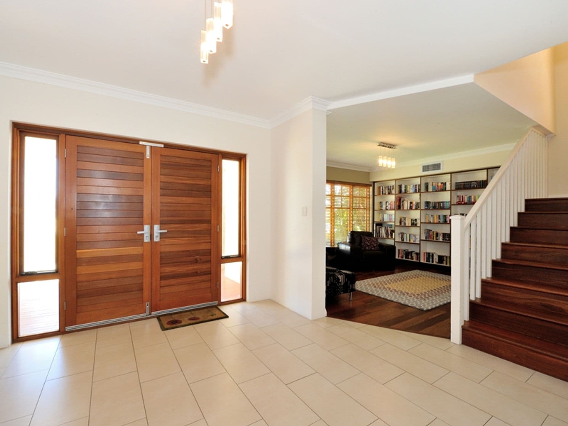 20/61 Rockingham Beach Road, Rockingham, WA, 6168, Secret Harbour - Thumbnail 2