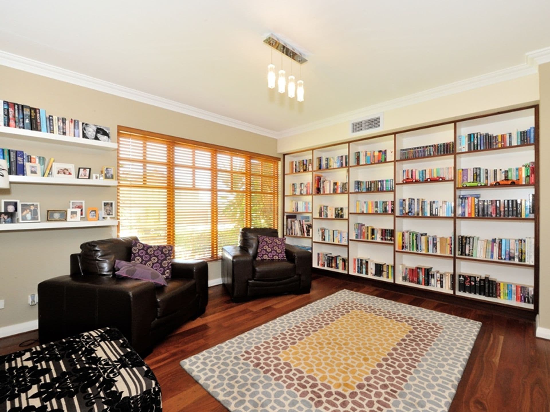 20/61 Rockingham Beach Road, Rockingham, WA, 6168, Secret Harbour - Thumbnail 3