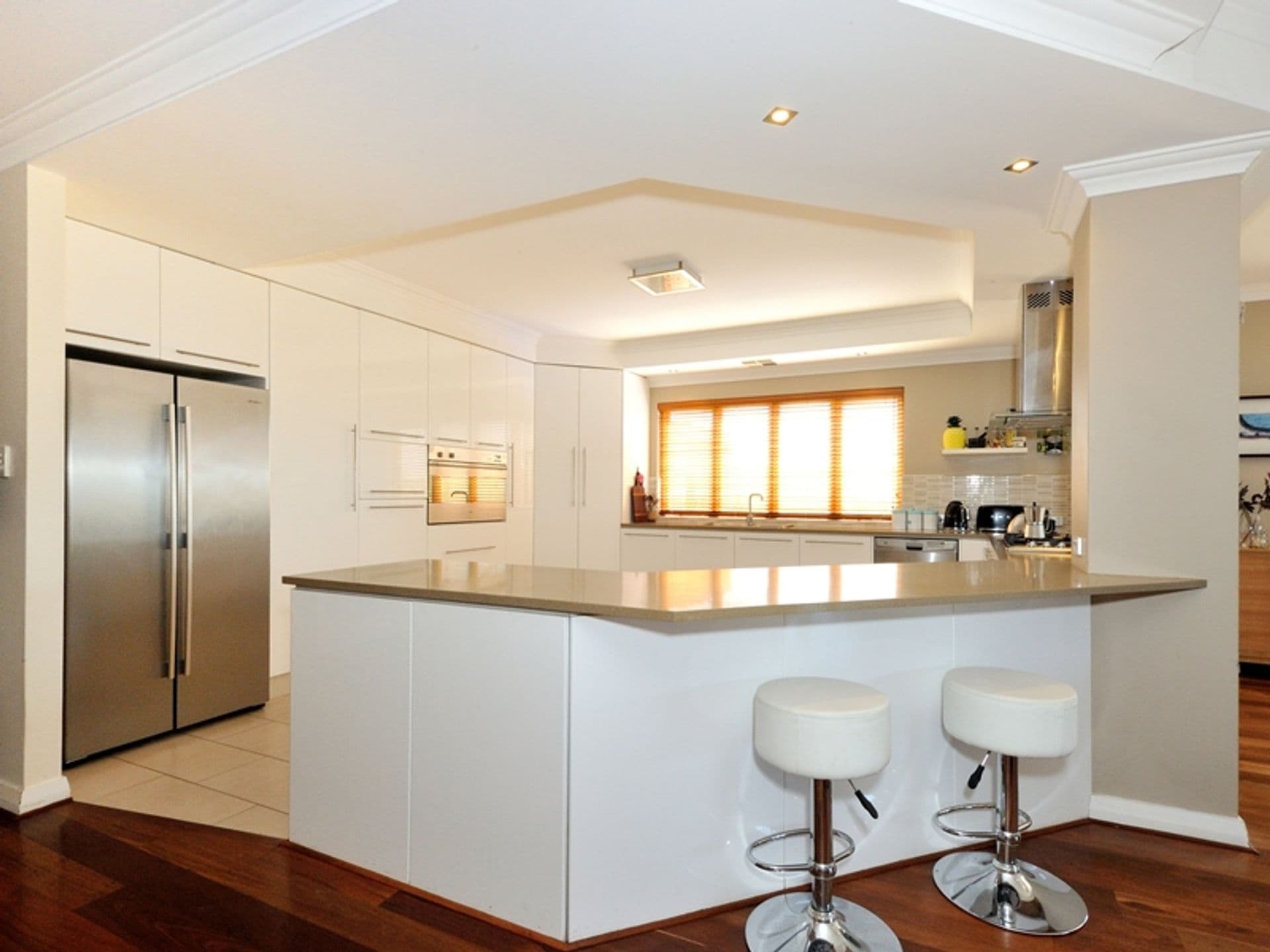 20/61 Rockingham Beach Road, Rockingham, WA, 6168, Secret Harbour - Thumbnail 5