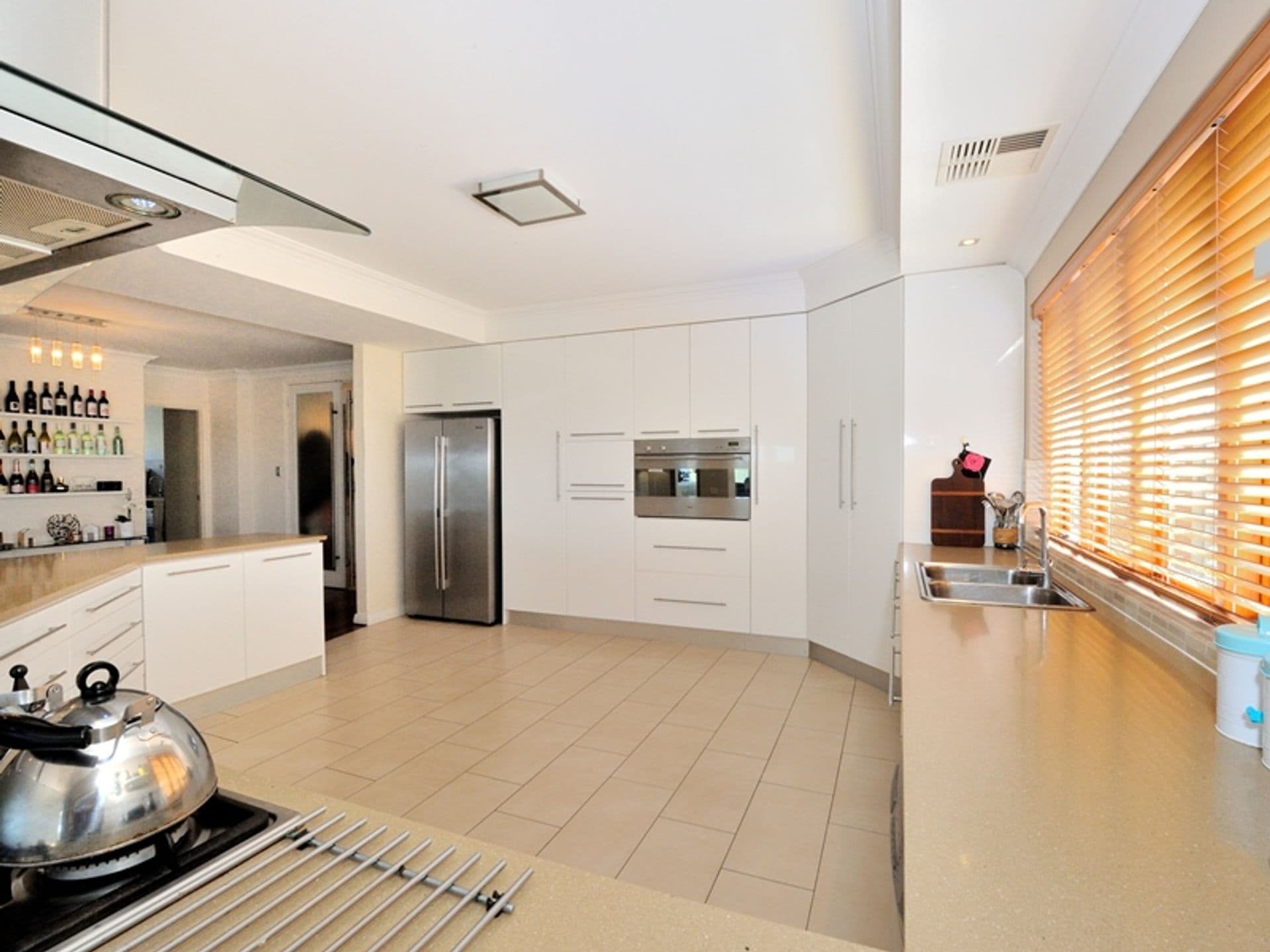 20/61 Rockingham Beach Road, Rockingham, WA, 6168, Secret Harbour - Thumbnail 6