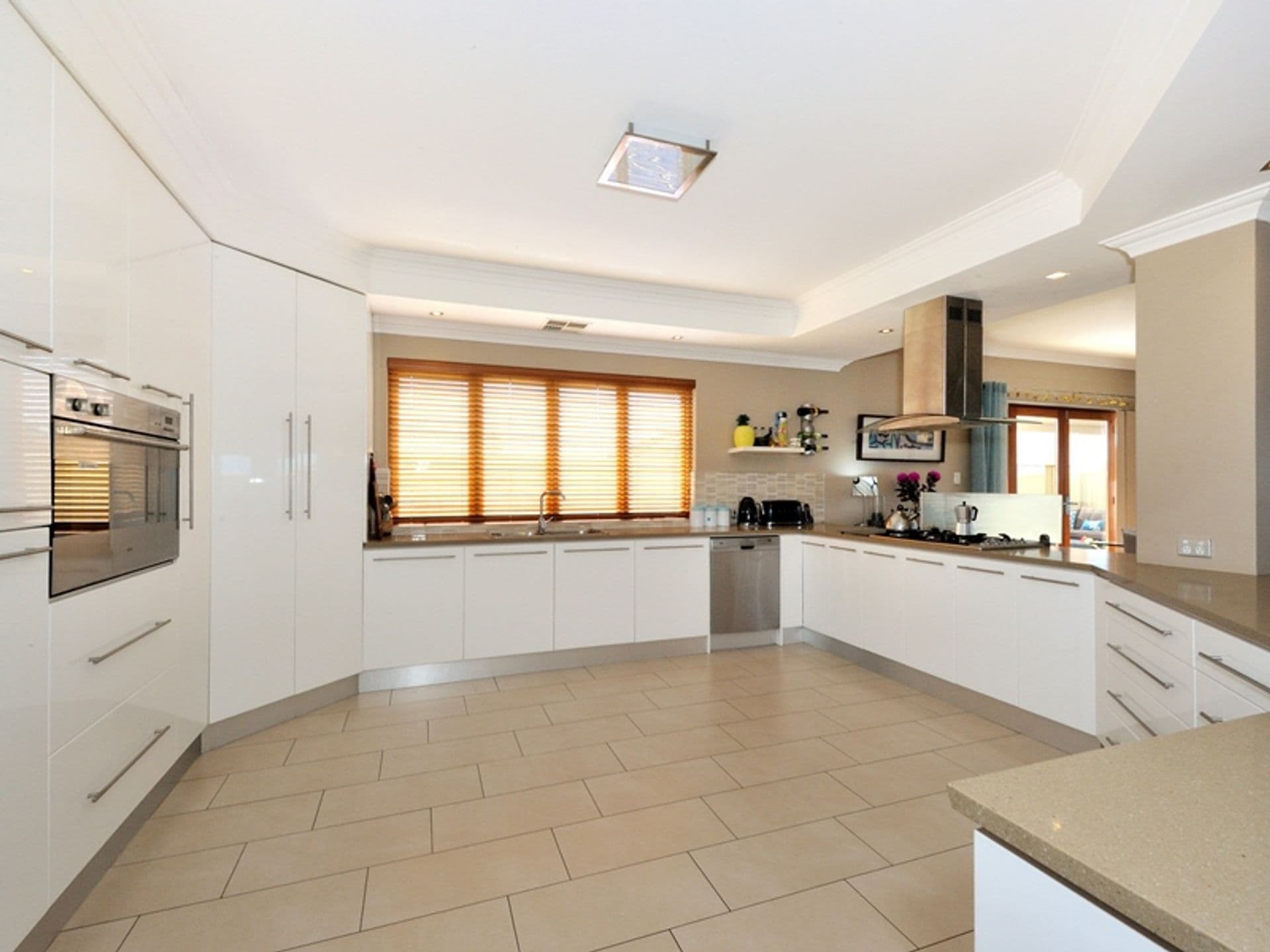 20/61 Rockingham Beach Road, Rockingham, WA, 6168, Secret Harbour - Thumbnail 7