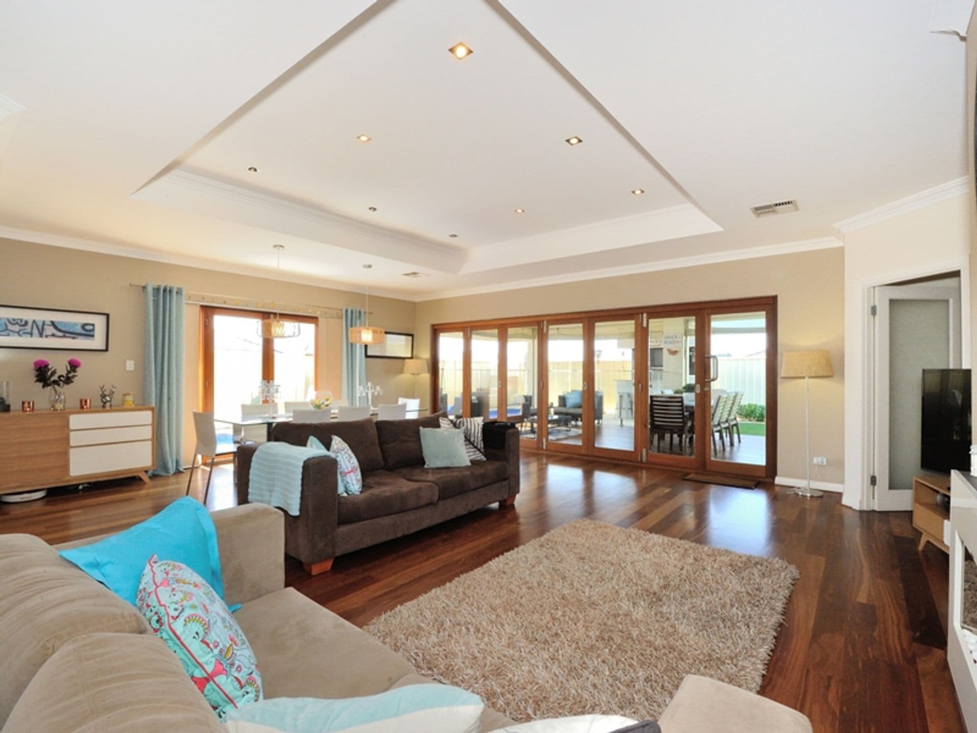 20/61 Rockingham Beach Road, Rockingham, WA, 6168, Secret Harbour - Thumbnail 8