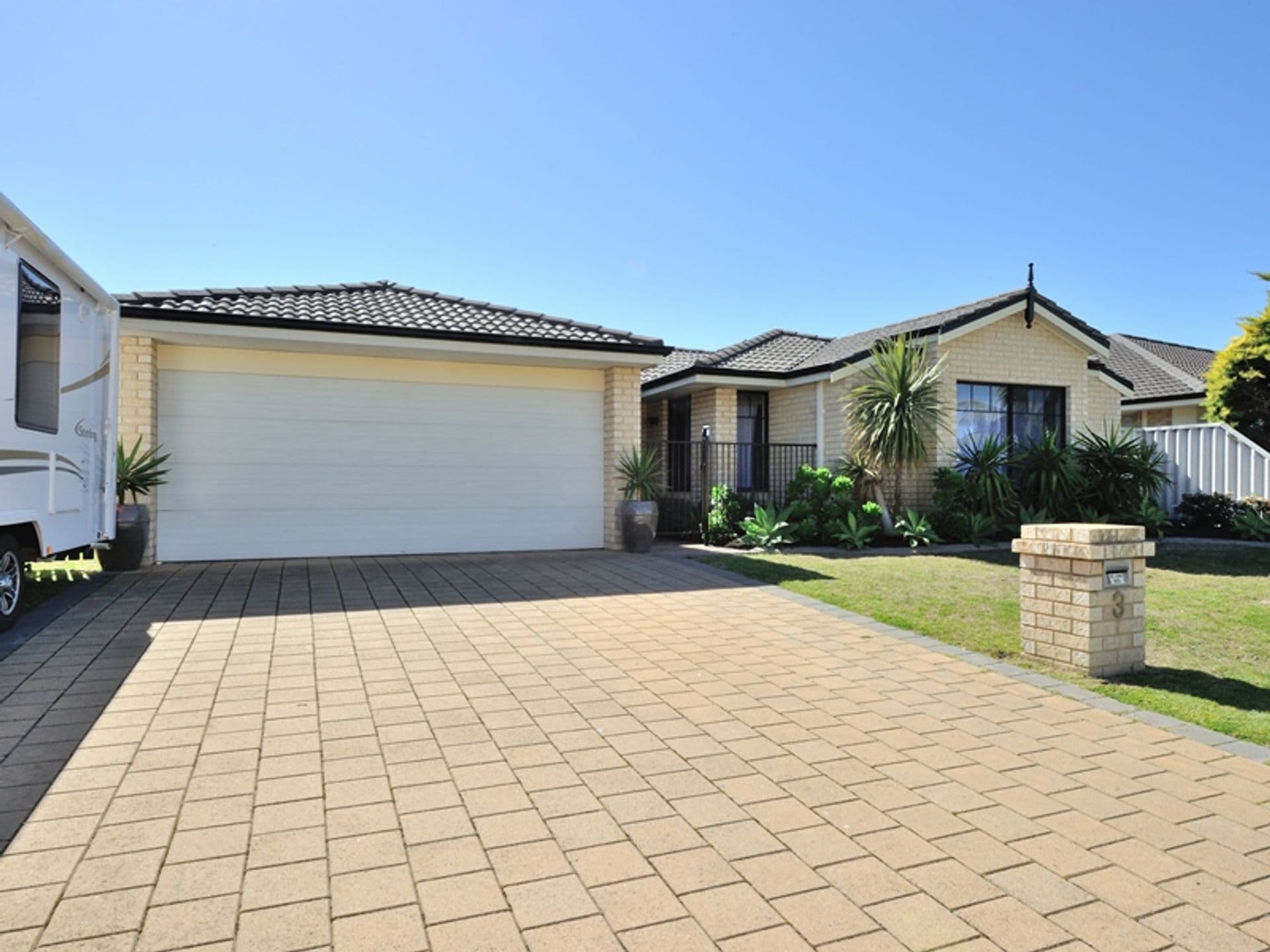 20/61 Rockingham Beach Road, Rockingham, WA, 6168, Port Kennedy - Image 1