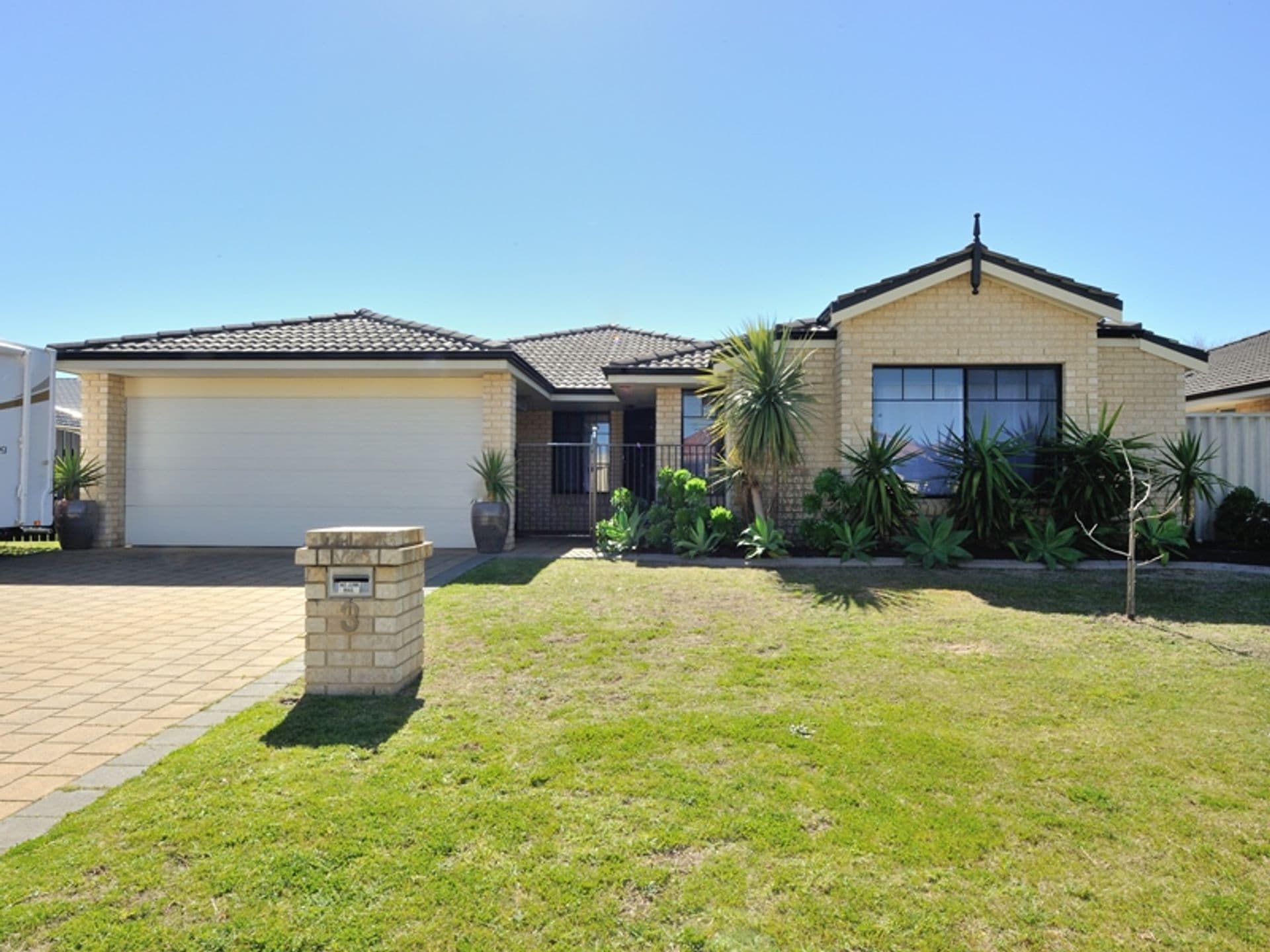 20/61 Rockingham Beach Road, Rockingham, WA, 6168, Port Kennedy - Thumbnail 2