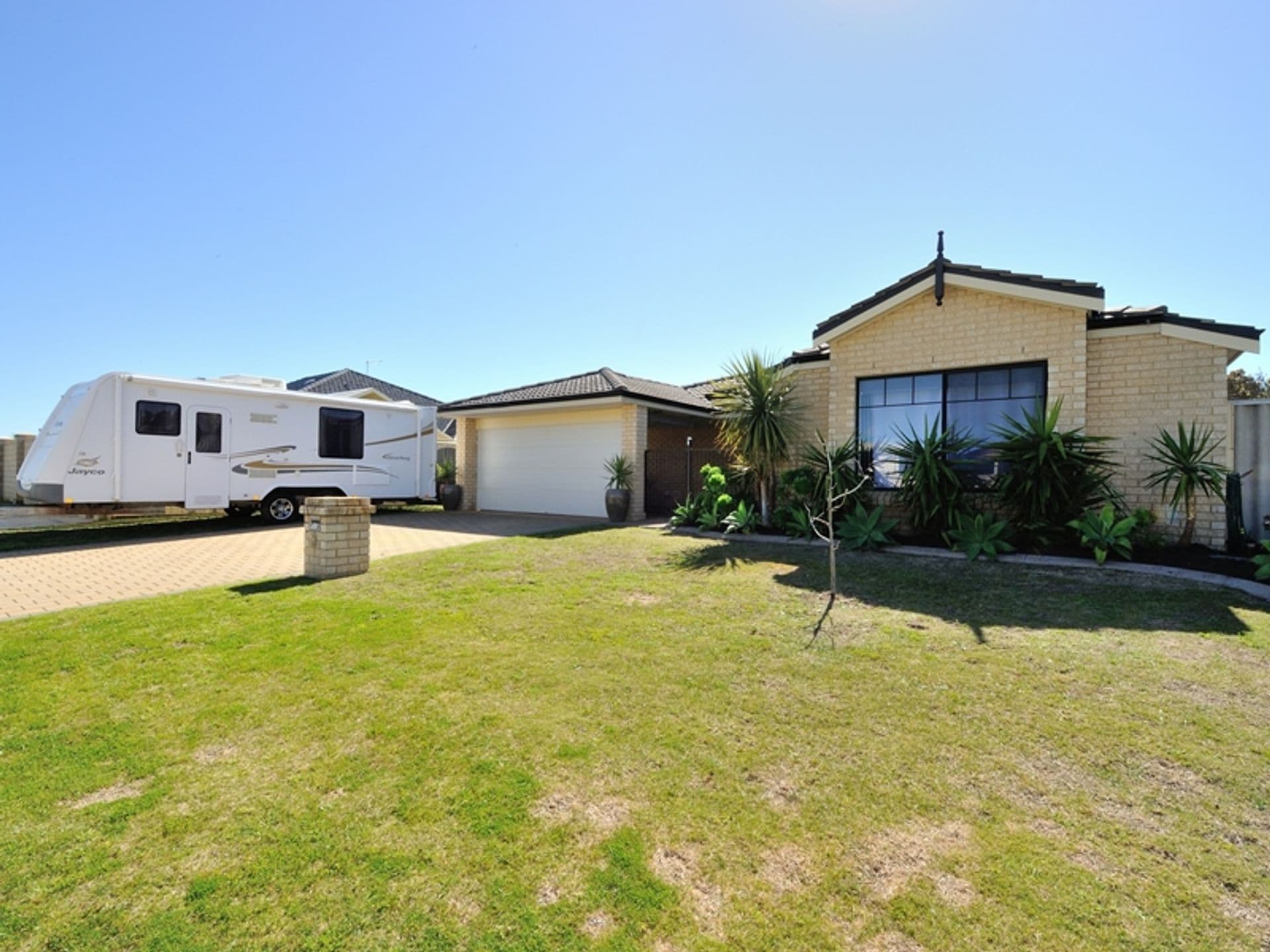 20/61 Rockingham Beach Road, Rockingham, WA, 6168, Port Kennedy - Thumbnail 3