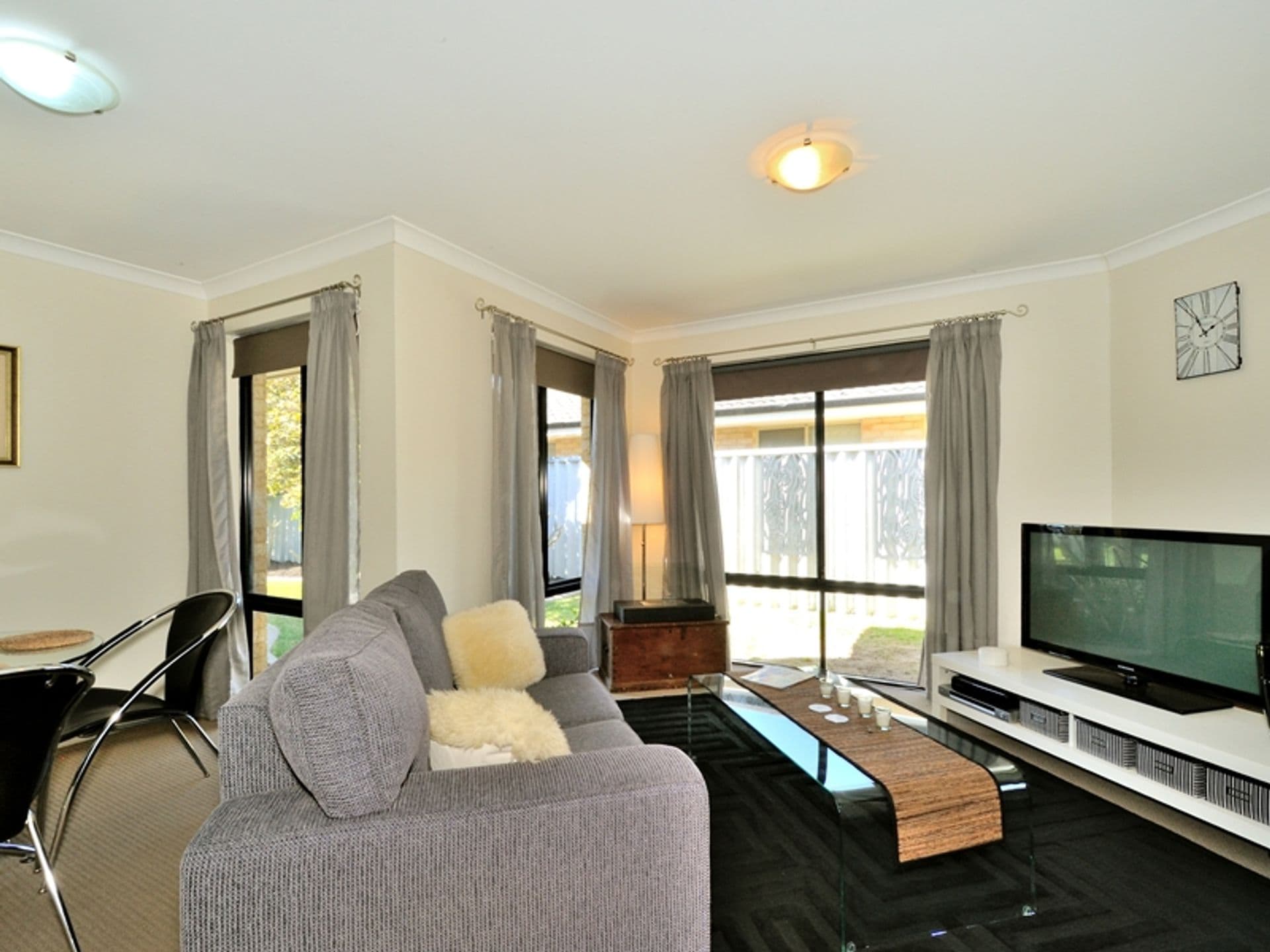 20/61 Rockingham Beach Road, Rockingham, WA, 6168, Port Kennedy - Thumbnail 4