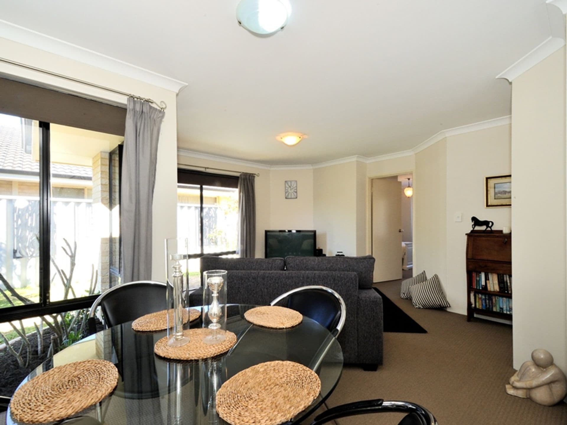 20/61 Rockingham Beach Road, Rockingham, WA, 6168, Port Kennedy - Thumbnail 5