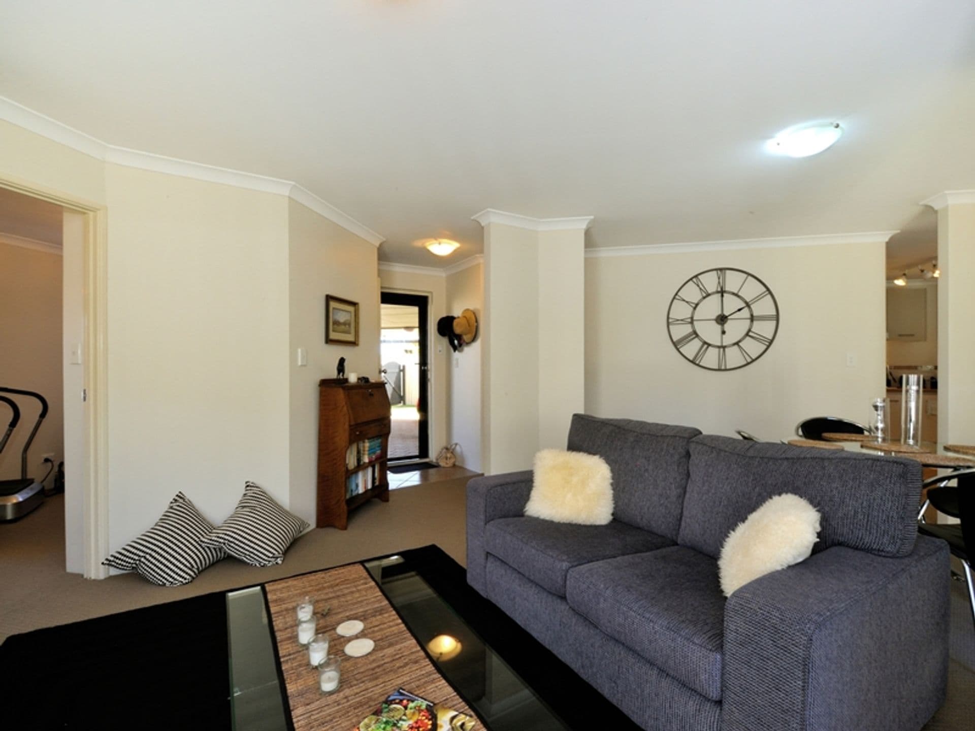 20/61 Rockingham Beach Road, Rockingham, WA, 6168, Port Kennedy - Thumbnail 6