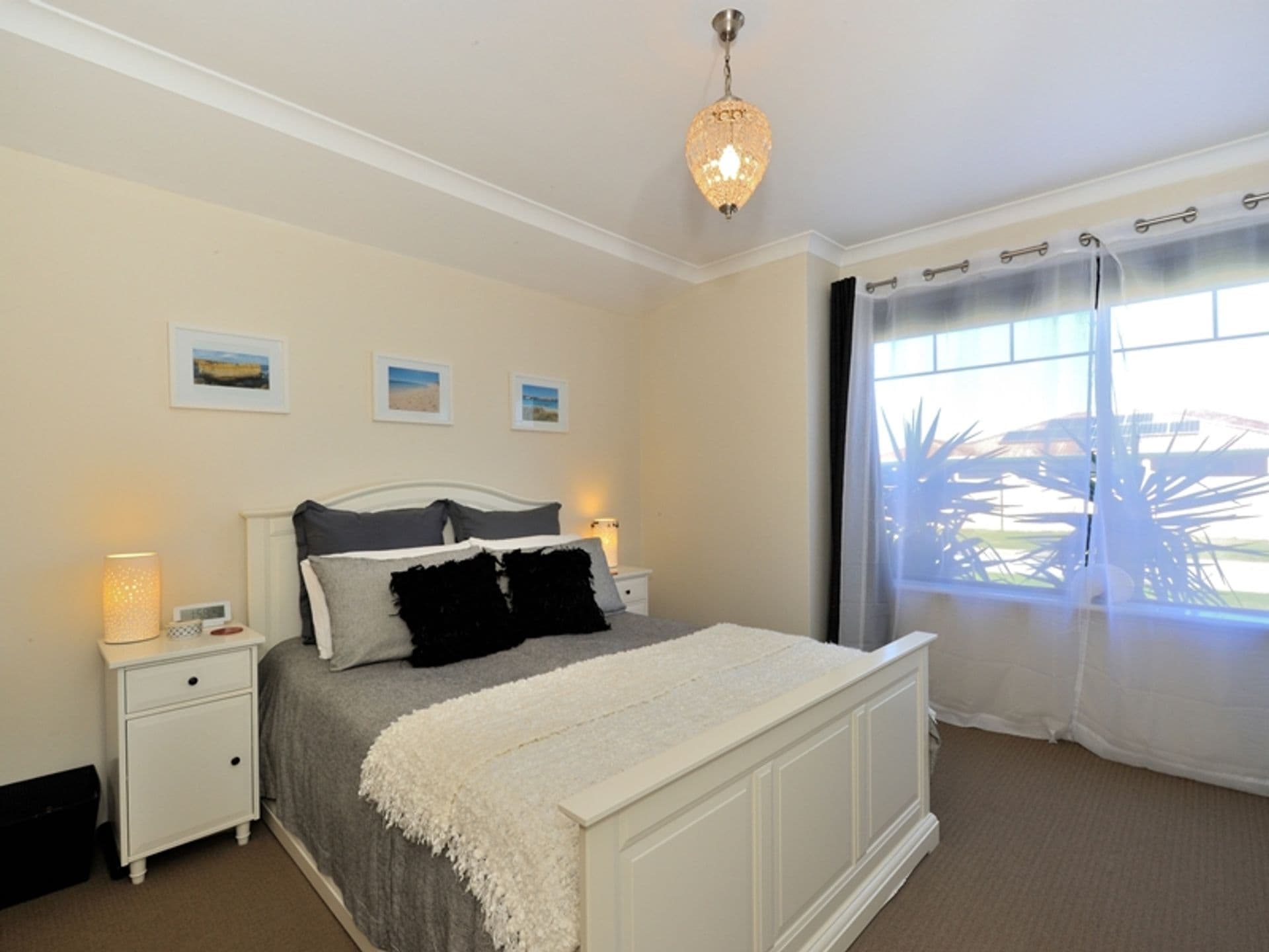 20/61 Rockingham Beach Road, Rockingham, WA, 6168, Port Kennedy - Thumbnail 7
