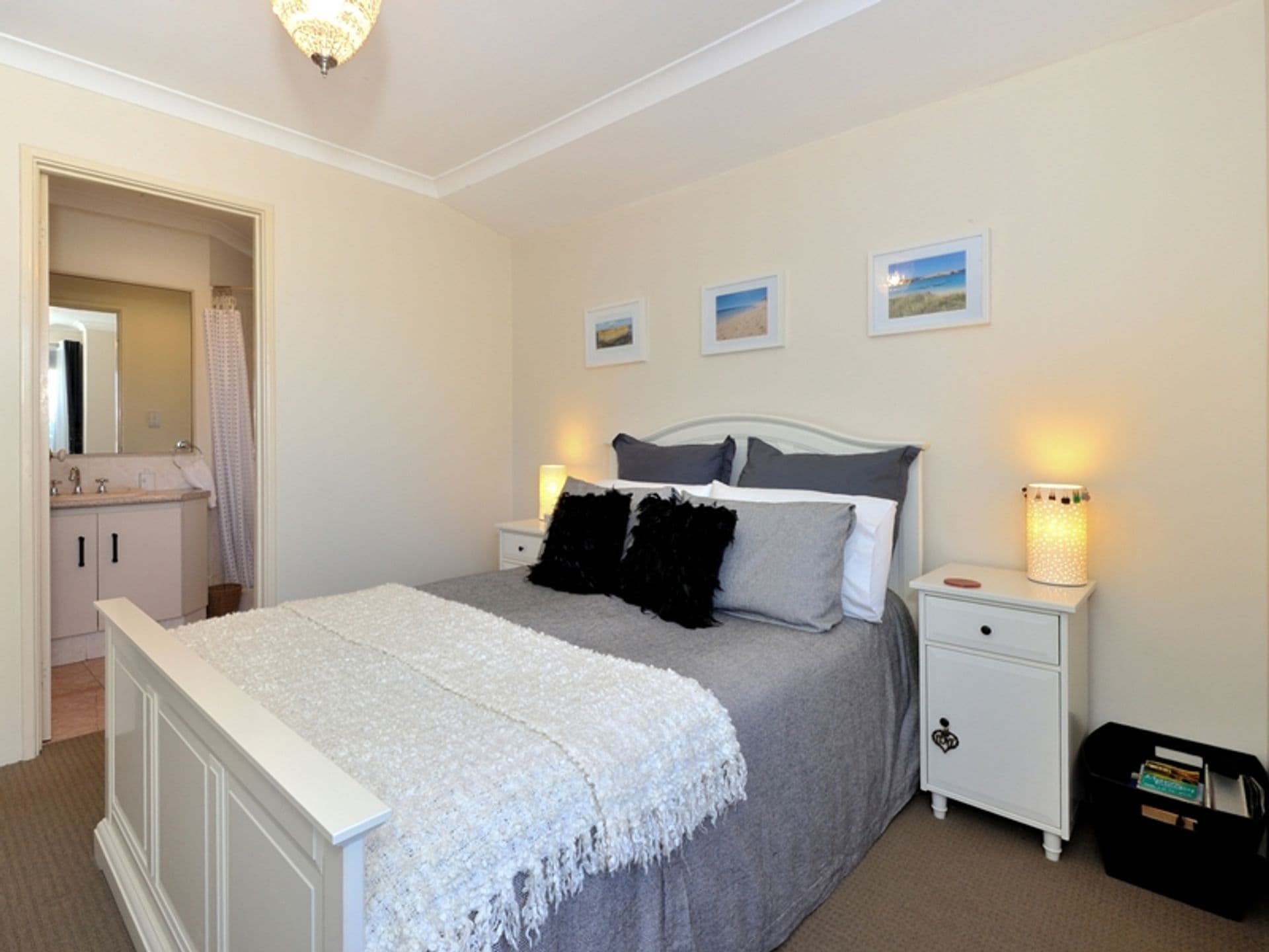 20/61 Rockingham Beach Road, Rockingham, WA, 6168, Port Kennedy - Thumbnail 8