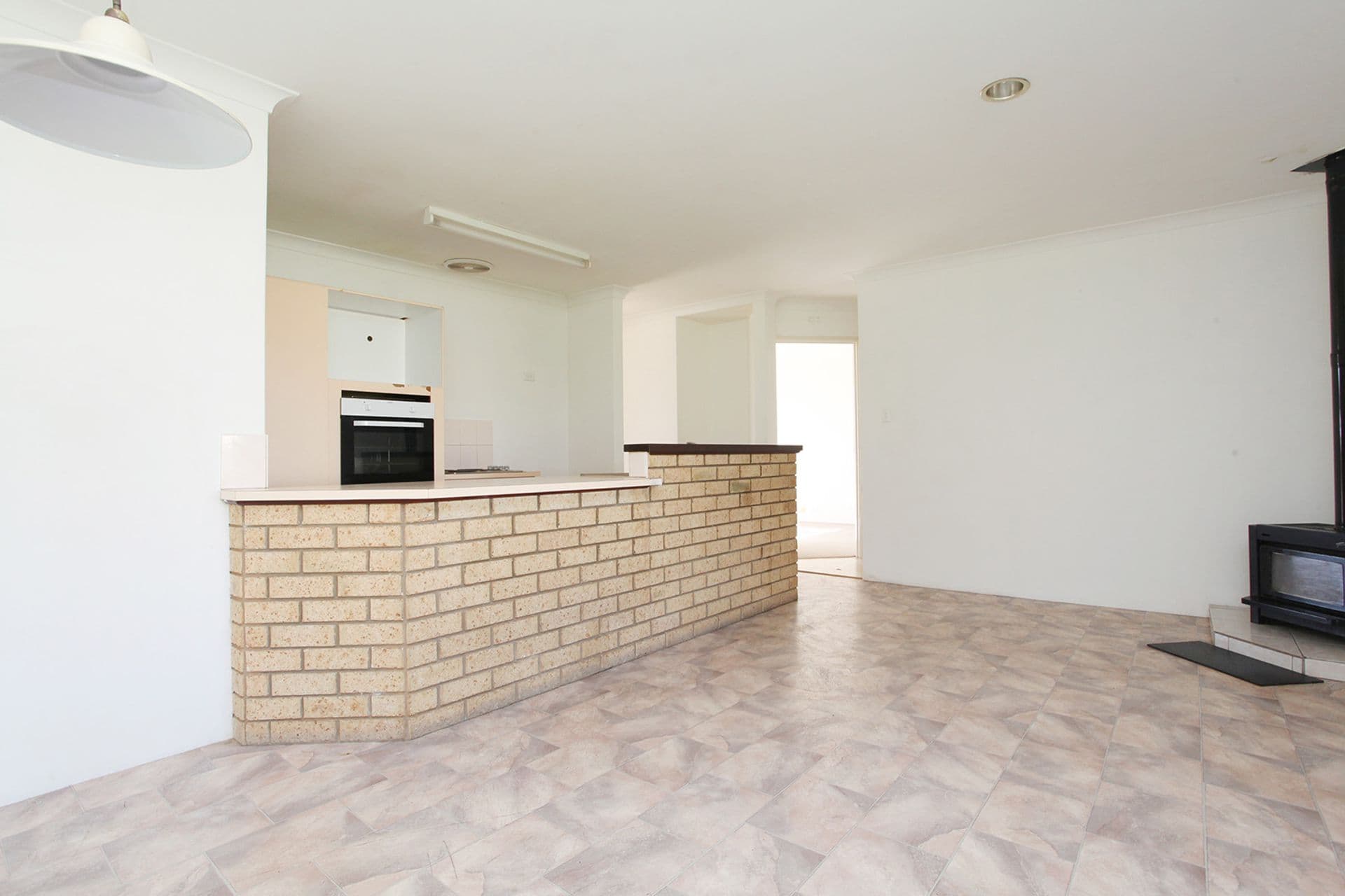20/61 Rockingham Beach Road, Rockingham, WA, 6168, Cooloongup - Thumbnail 3