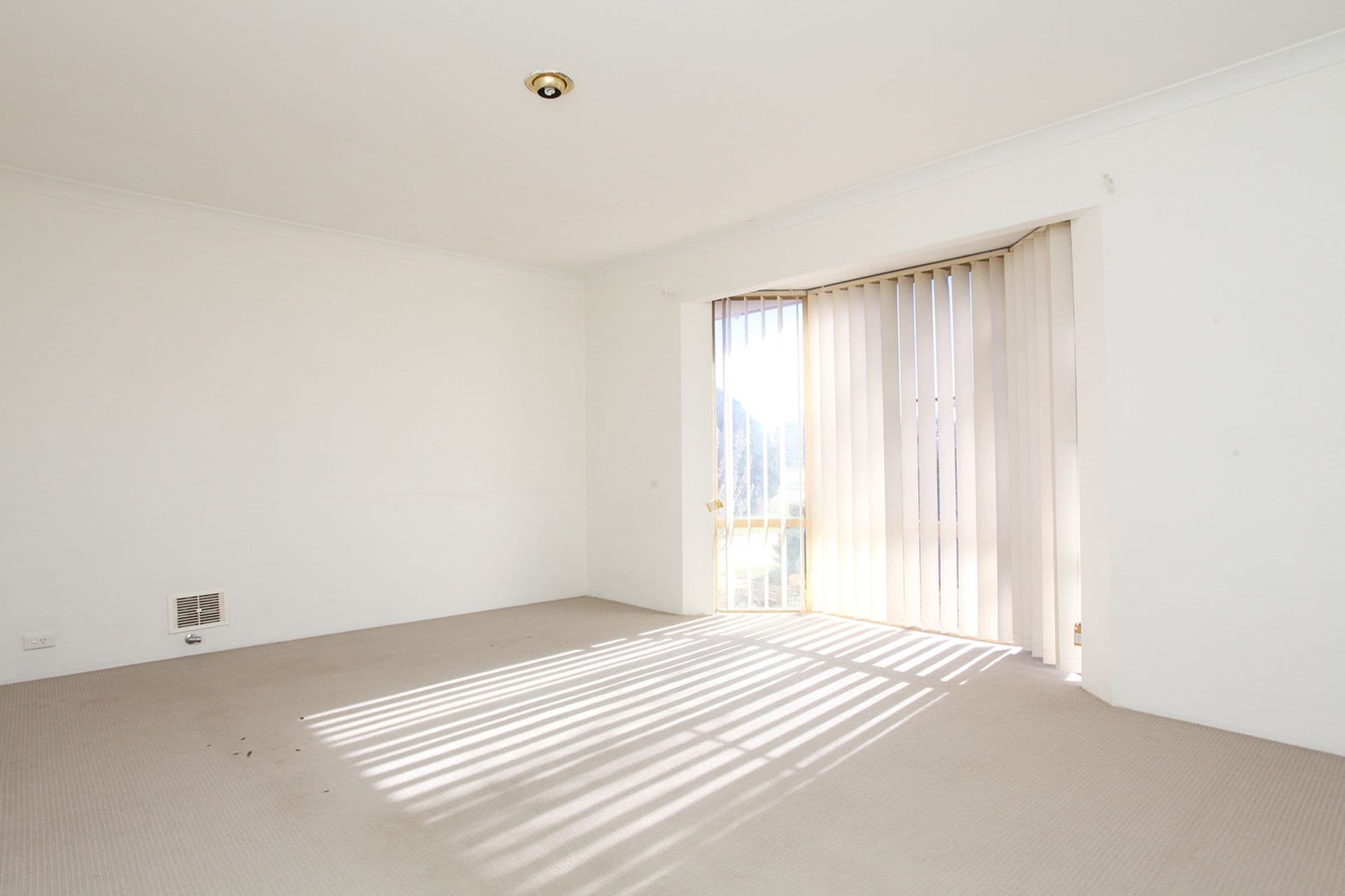 20/61 Rockingham Beach Road, Rockingham, WA, 6168, Cooloongup - Thumbnail 5