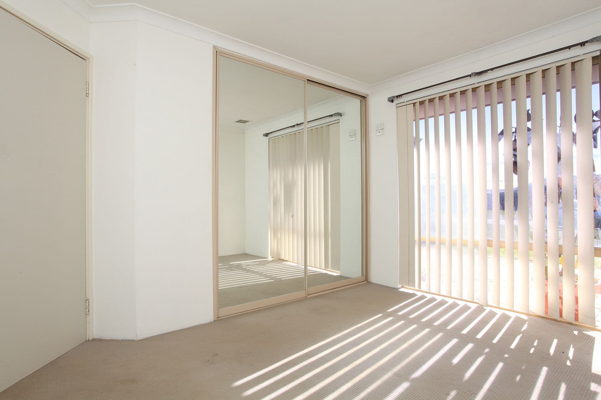 20/61 Rockingham Beach Road, Rockingham, WA, 6168, Cooloongup - Thumbnail 6