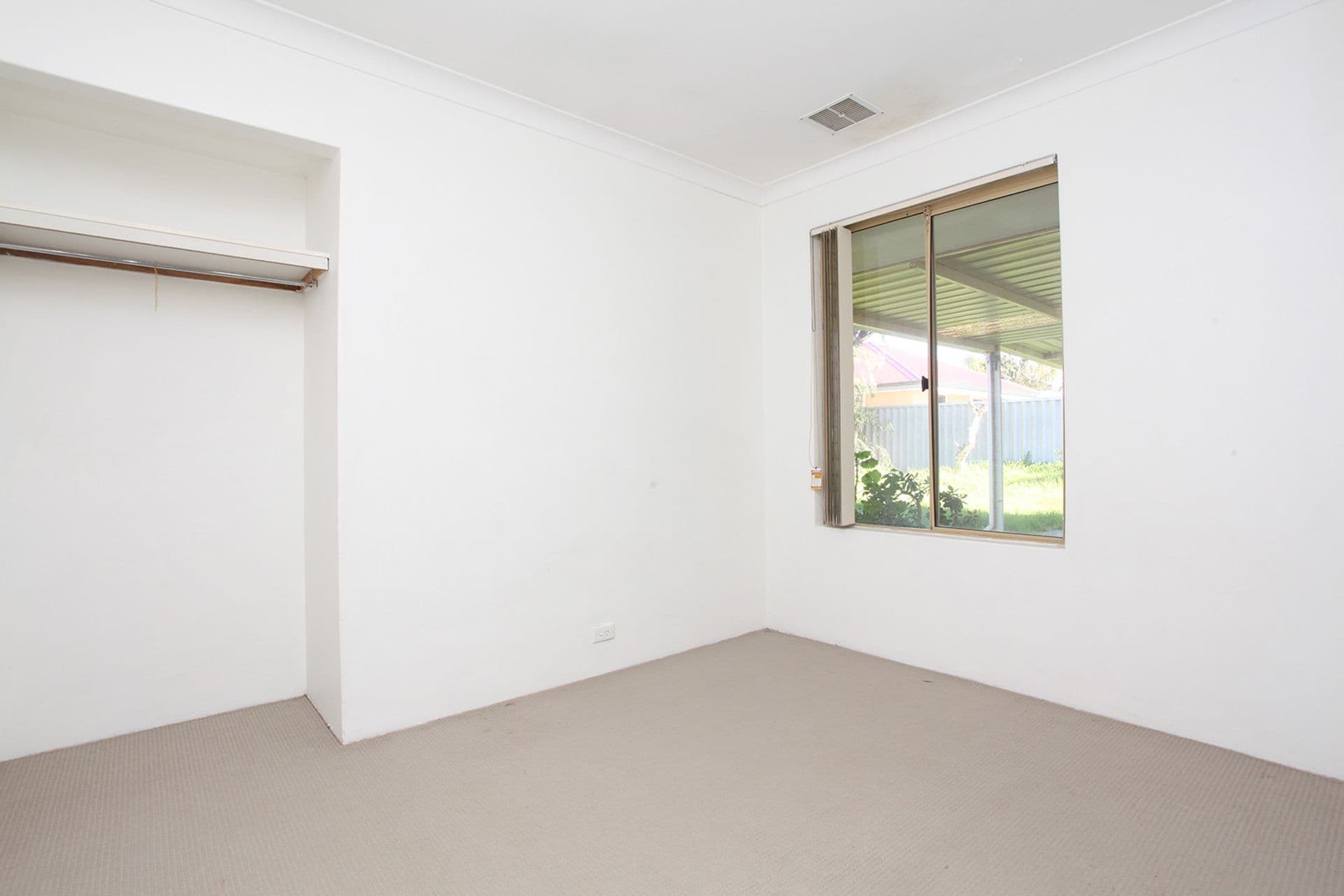 20/61 Rockingham Beach Road, Rockingham, WA, 6168, Cooloongup - Thumbnail 7
