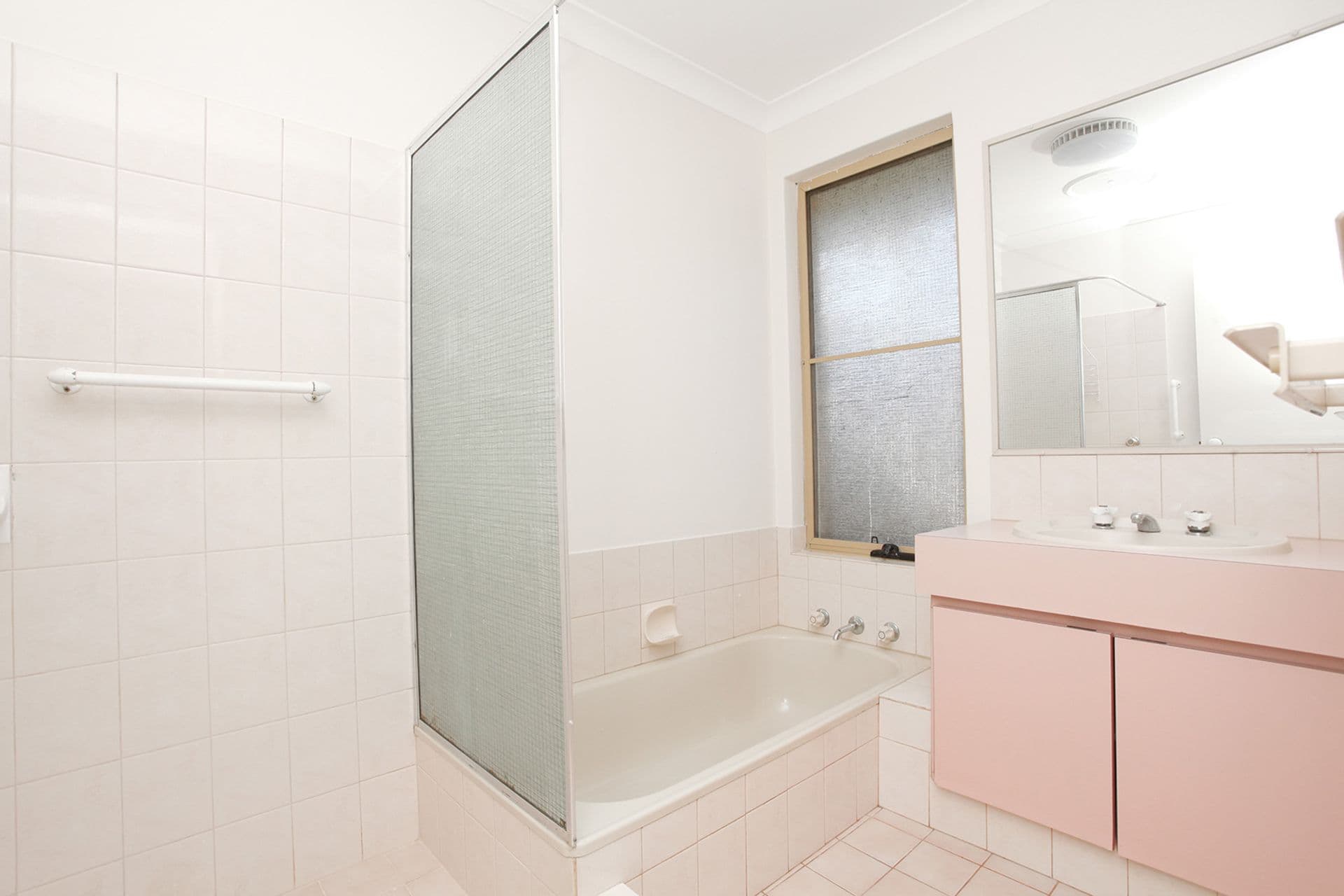 20/61 Rockingham Beach Road, Rockingham, WA, 6168, Cooloongup - Thumbnail 8