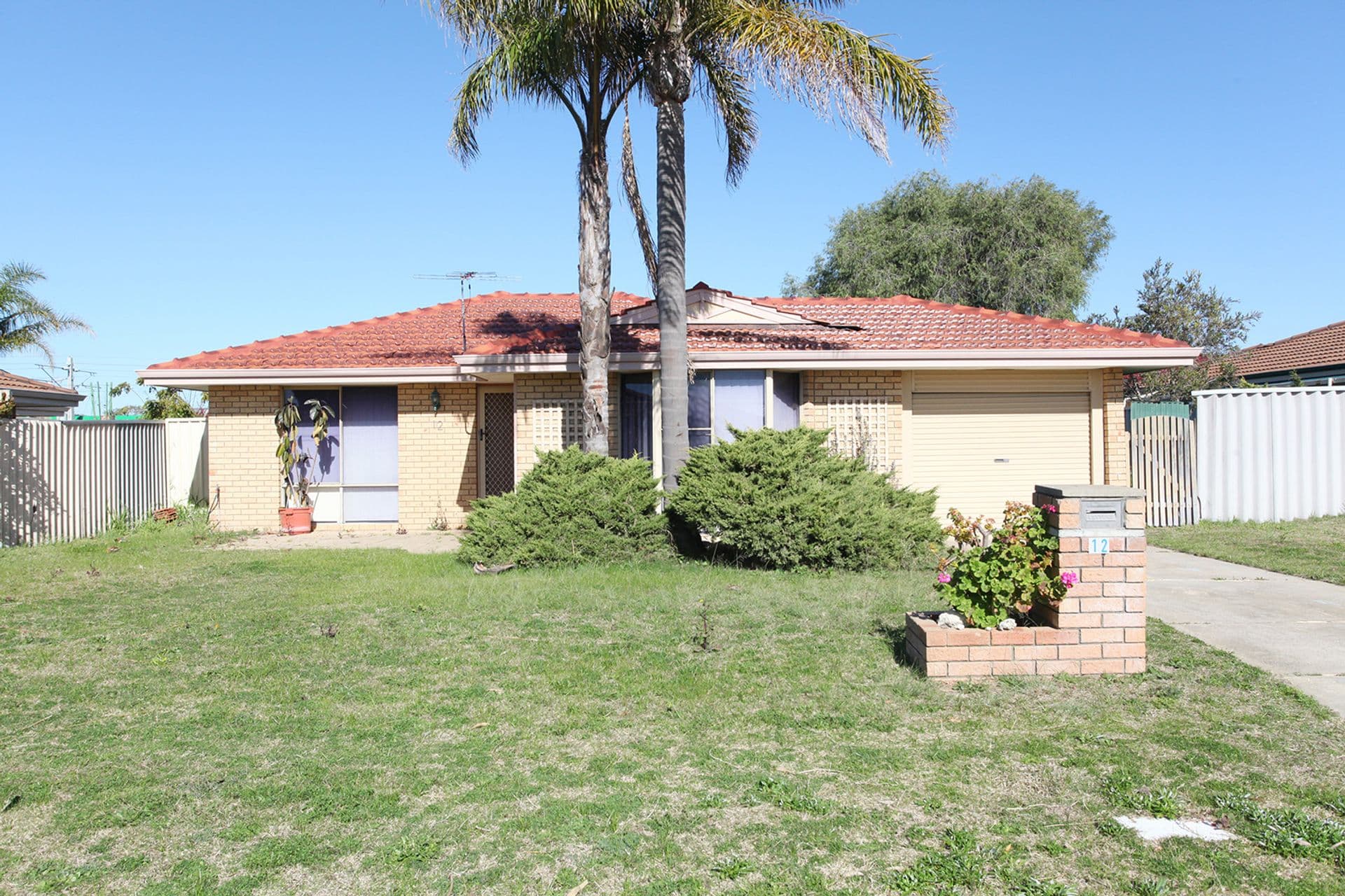 20/61 Rockingham Beach Road, Rockingham, WA, 6168, Cooloongup - Image 1