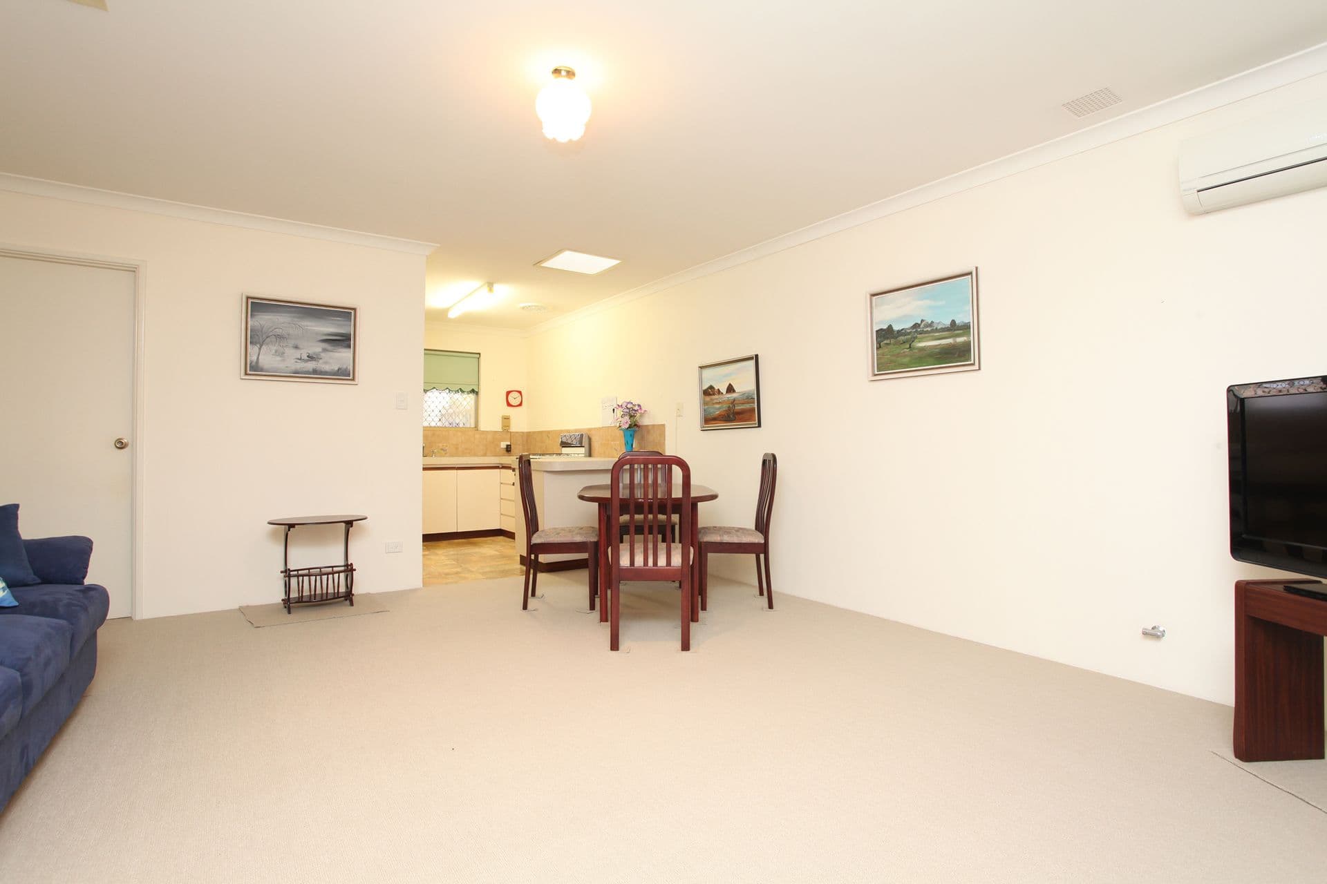 1/9 Ashford Avenue, Rockingham, WA, 6168, Rockingham - Thumbnail 2
