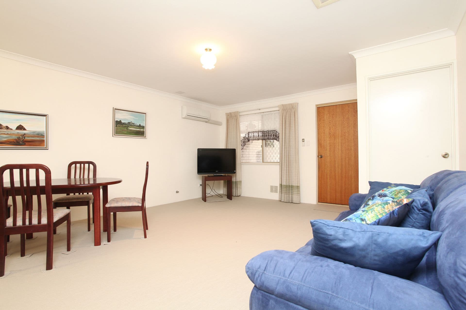 1/9 Ashford Avenue, Rockingham, WA, 6168, Rockingham - Thumbnail 3