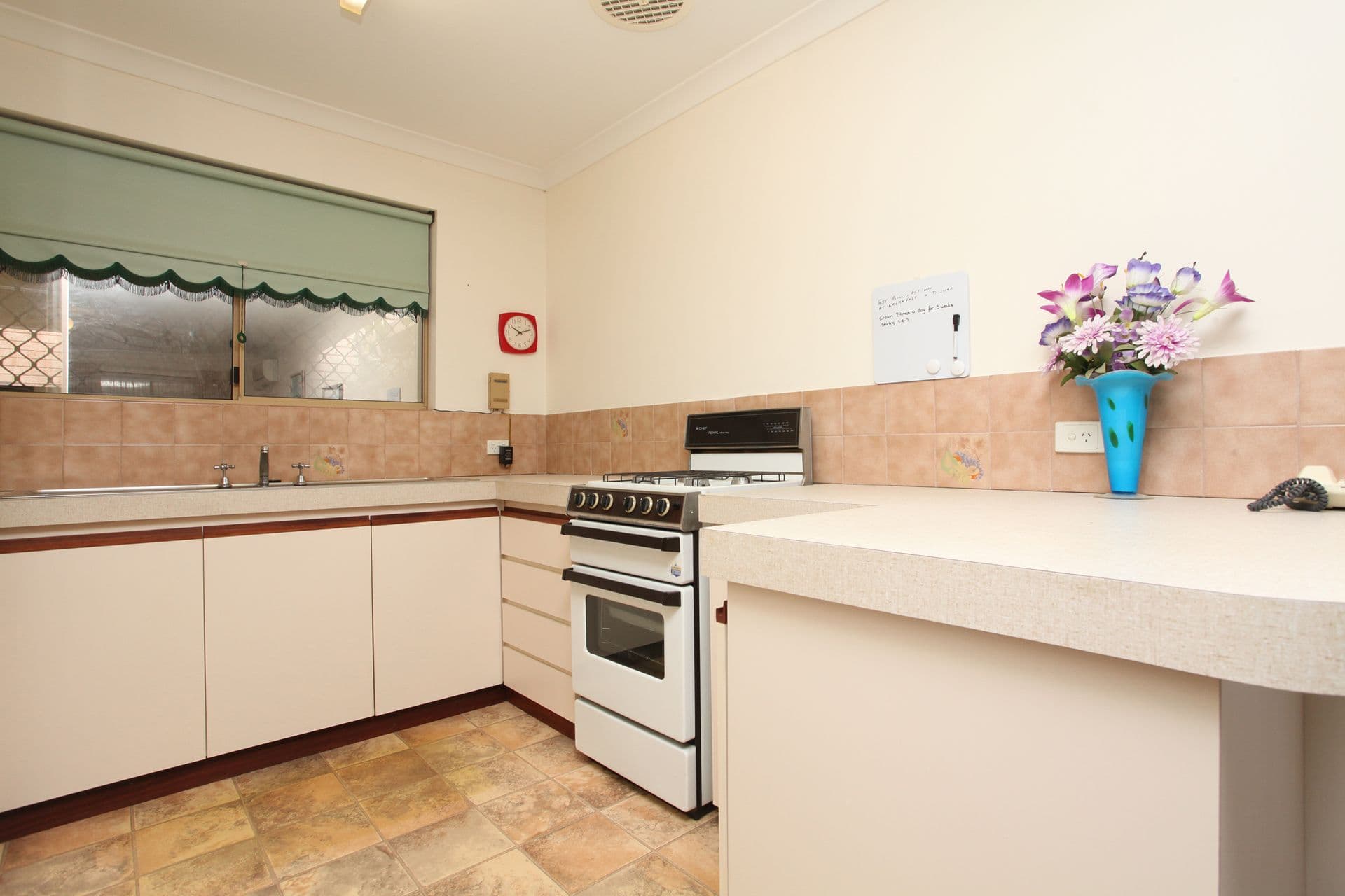 1/9 Ashford Avenue, Rockingham, WA, 6168, Rockingham - Thumbnail 4
