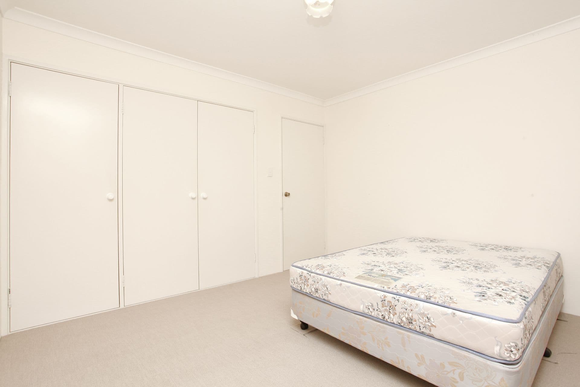 1/9 Ashford Avenue, Rockingham, WA, 6168, Rockingham - Thumbnail 5