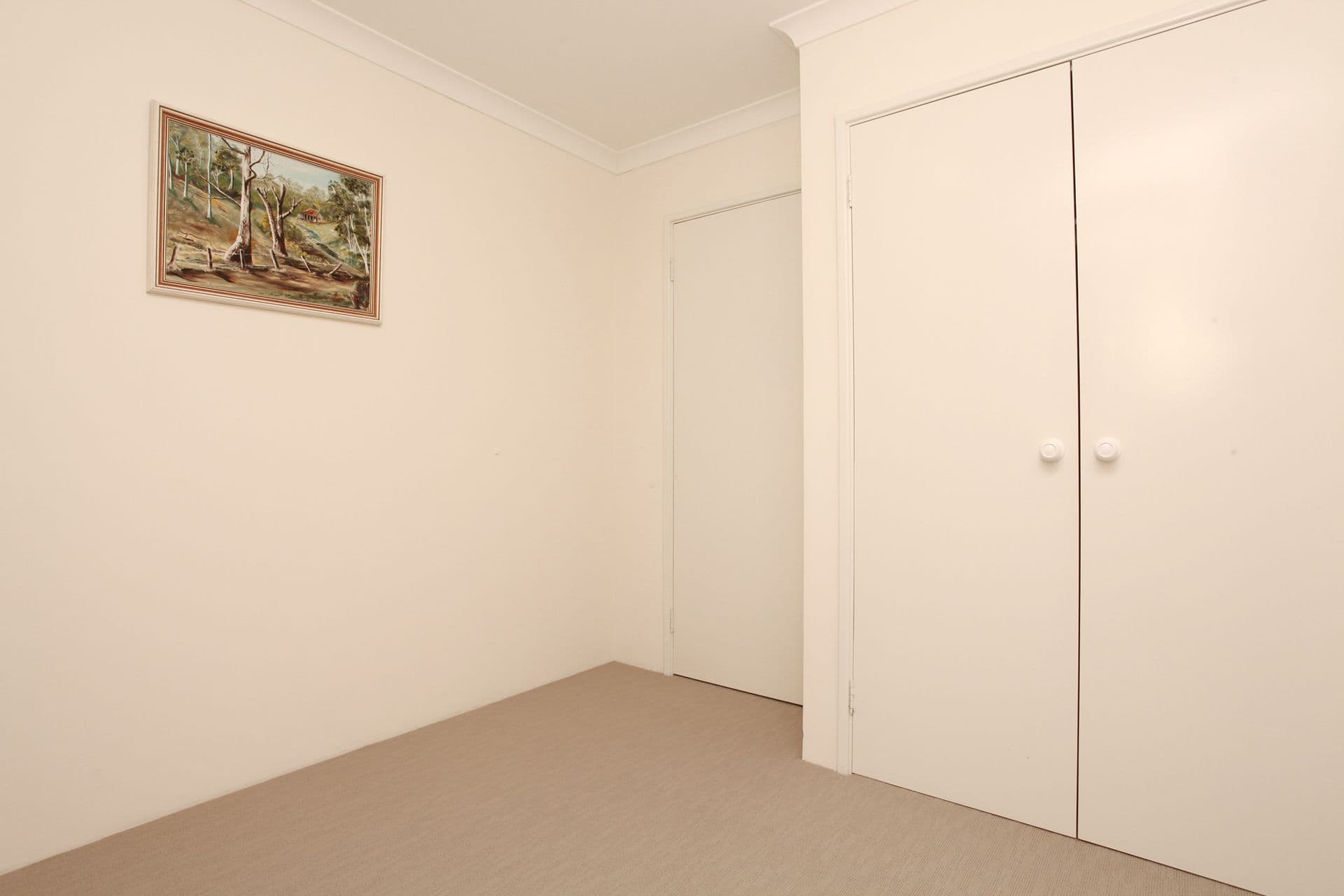 1/9 Ashford Avenue, Rockingham, WA, 6168, Rockingham - Thumbnail 6