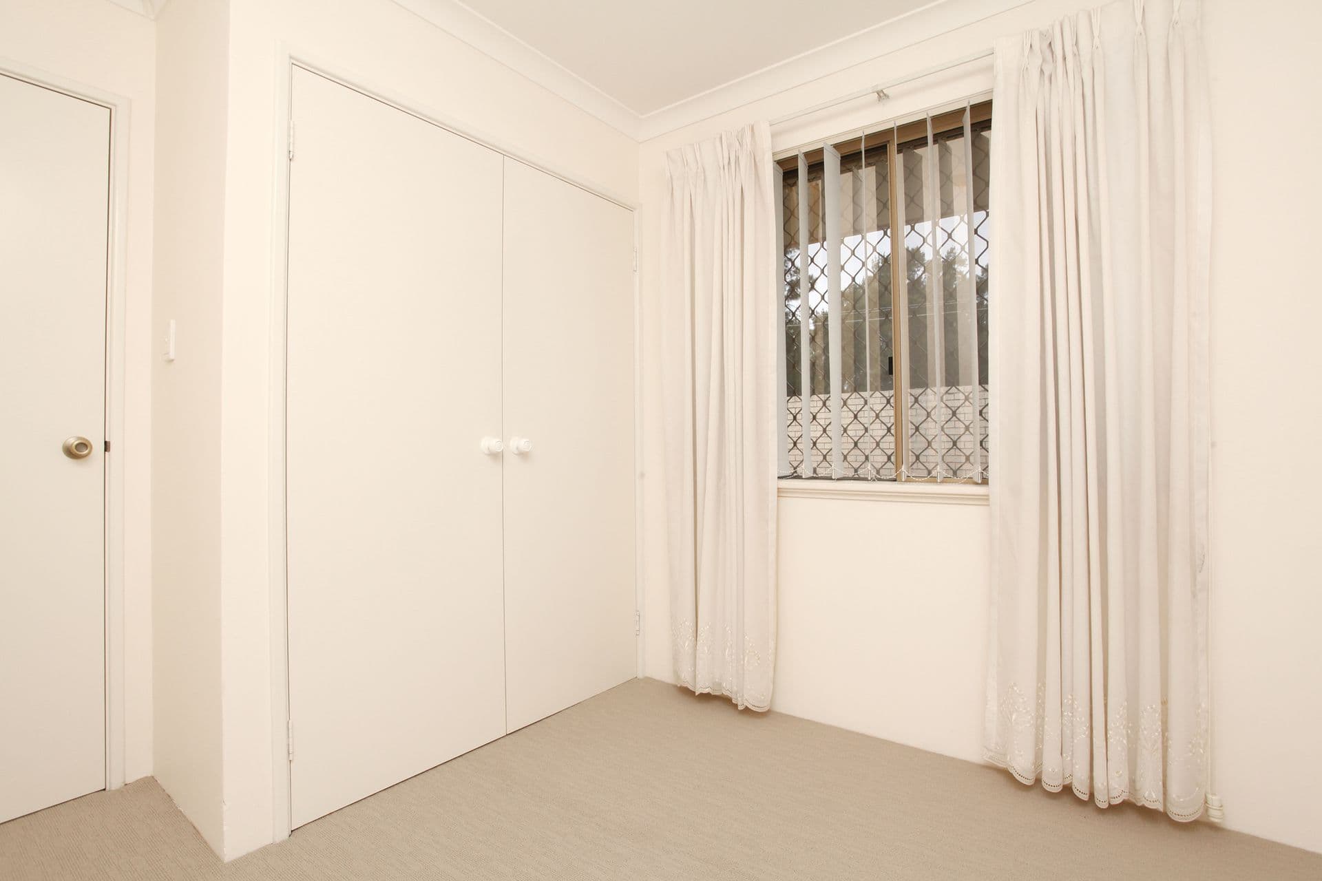 1/9 Ashford Avenue, Rockingham, WA, 6168, Rockingham - Thumbnail 7
