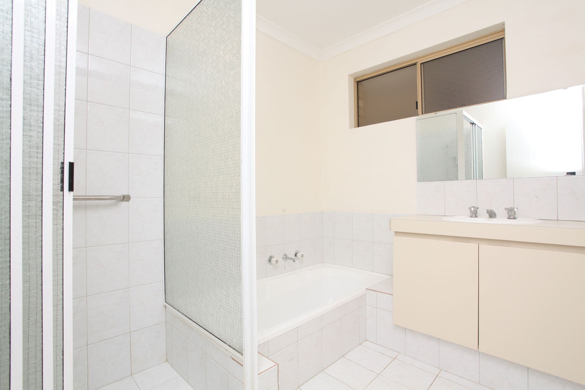 1/9 Ashford Avenue, Rockingham, WA, 6168, Rockingham - Thumbnail 8