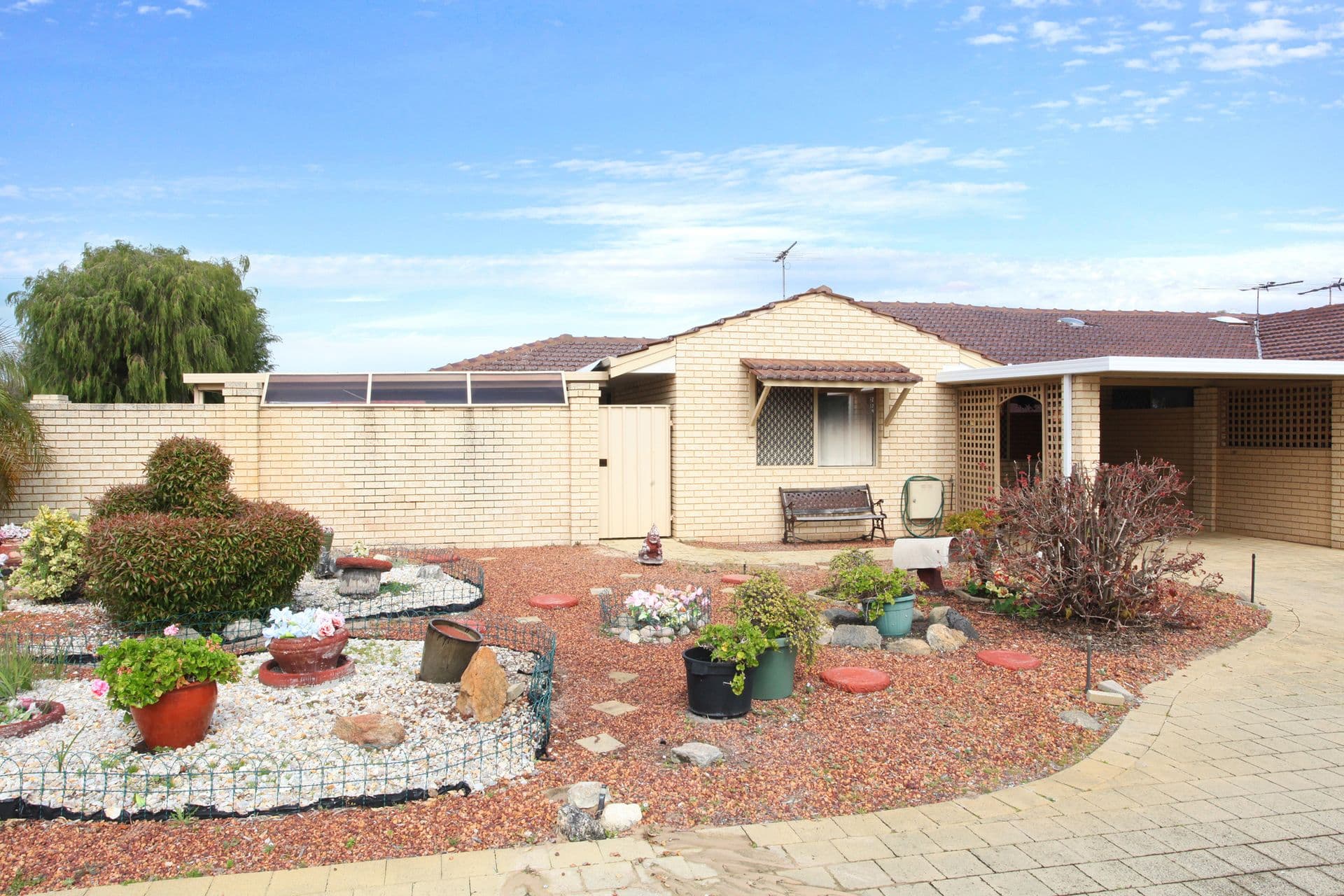1/9 Ashford Avenue, Rockingham, WA, 6168, Rockingham - Image 1