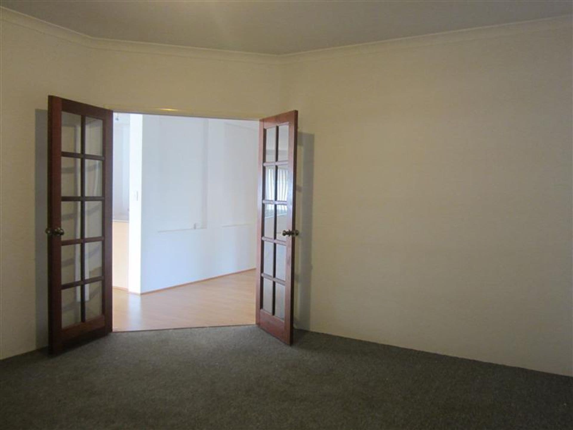 20/61 Rockingham Beach Road, Rockingham, WA, 6168, Hackett - Thumbnail 5