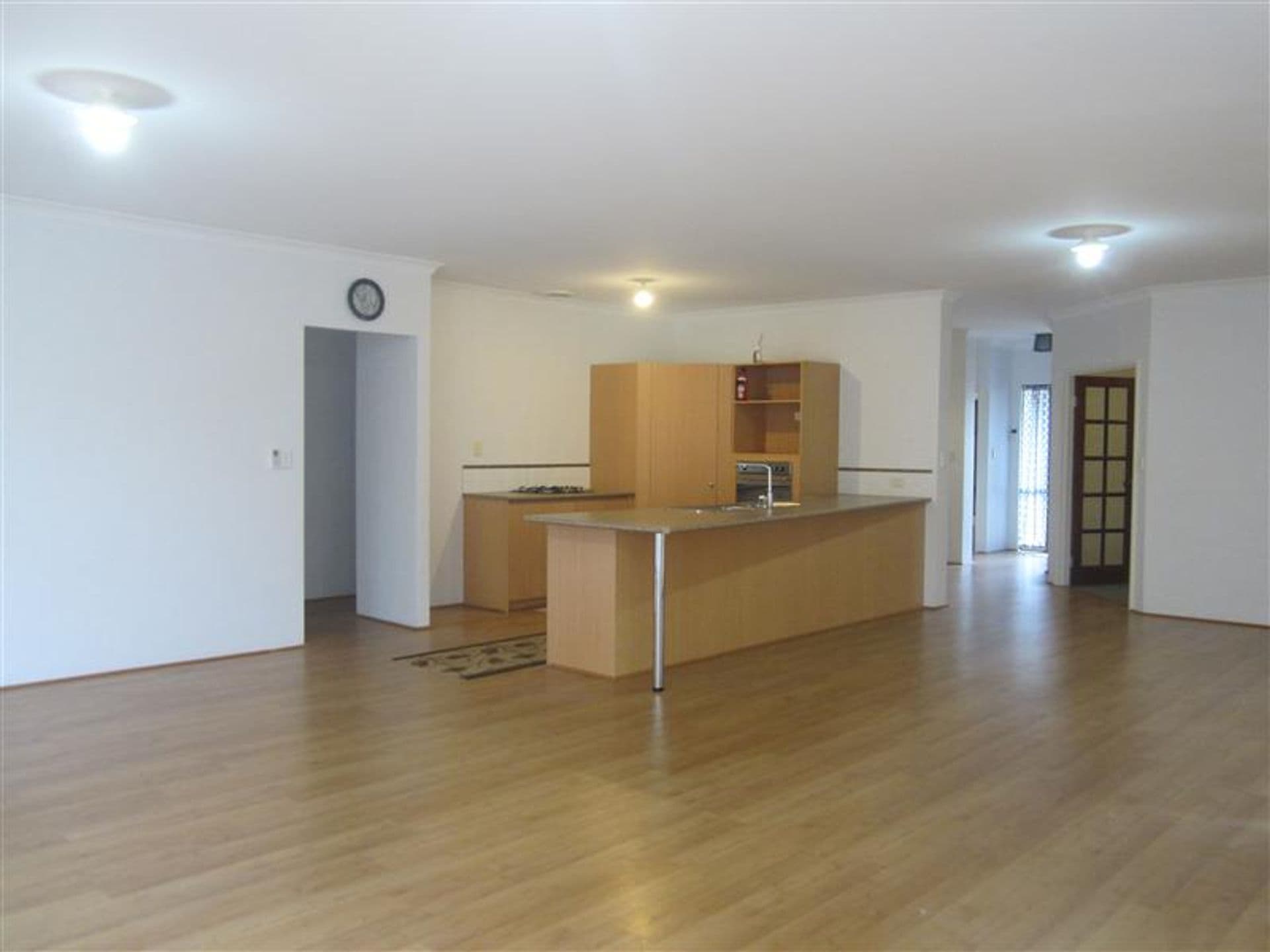 20/61 Rockingham Beach Road, Rockingham, WA, 6168, Hackett - Thumbnail 7