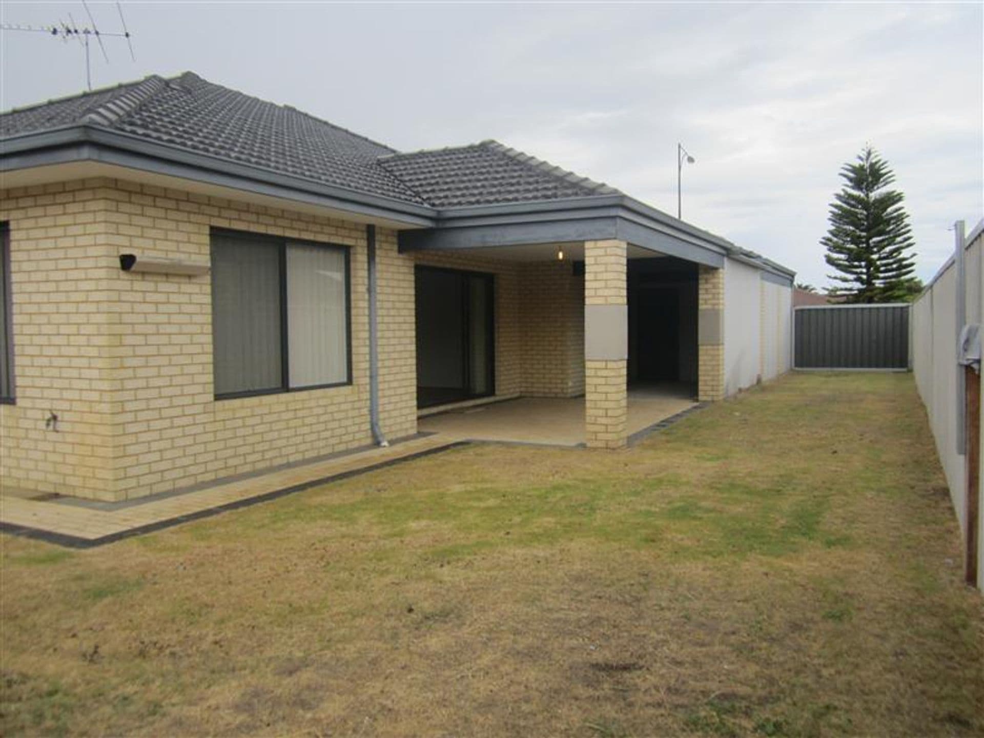 20/61 Rockingham Beach Road, Rockingham, WA, 6168, Hackett - Thumbnail 3