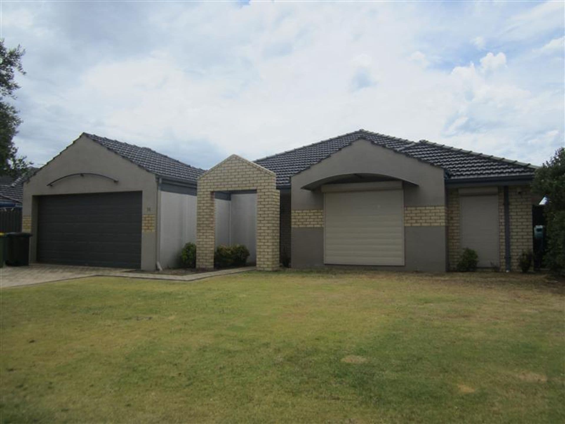 20/61 Rockingham Beach Road, Rockingham, WA, 6168, Hackett - Image 1