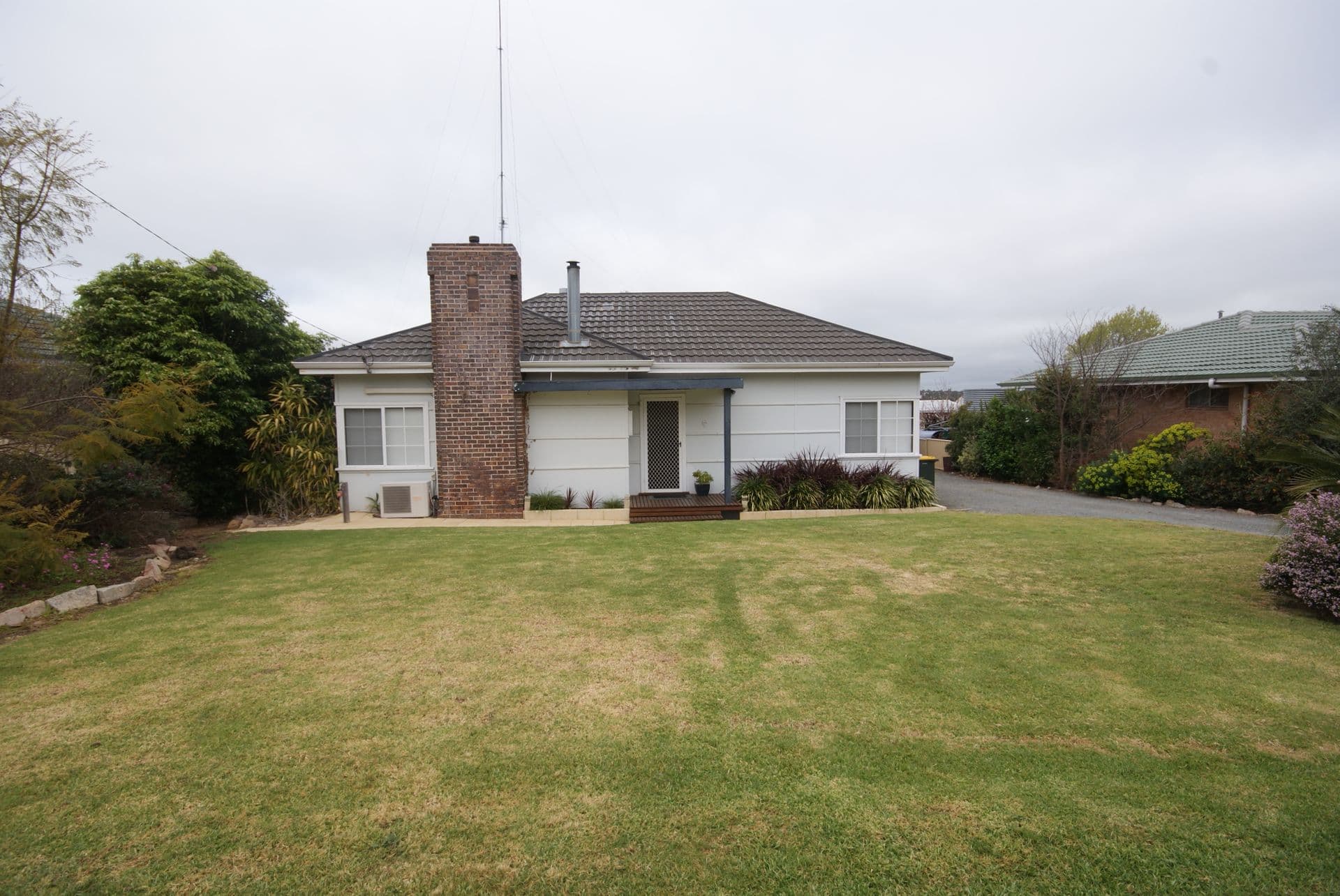 20/61 Rockingham Beach Road, Rockingham, WA, 6168, Kojonup - Thumbnail 2